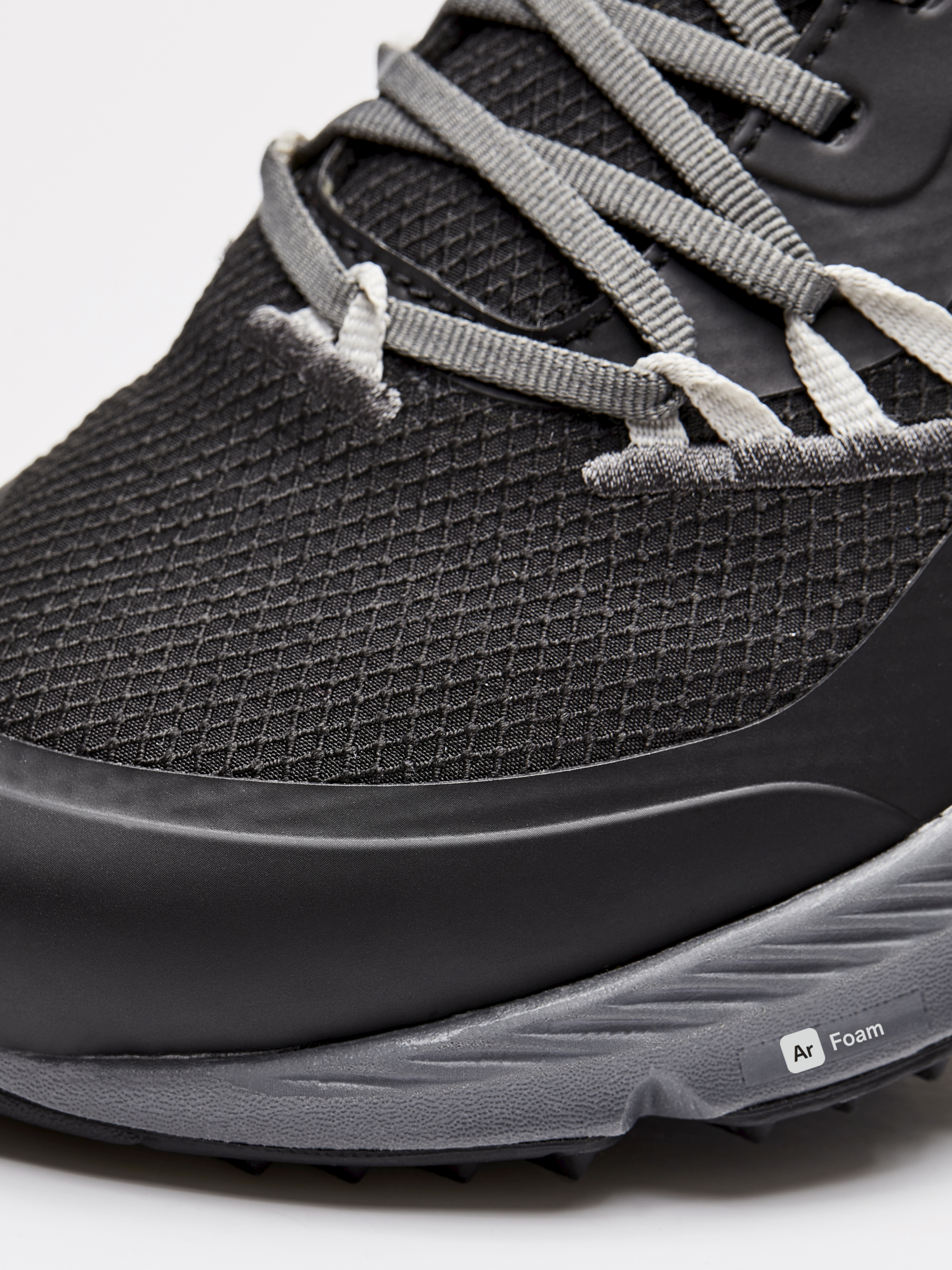 CRAFT, Adv Nordic Trail M