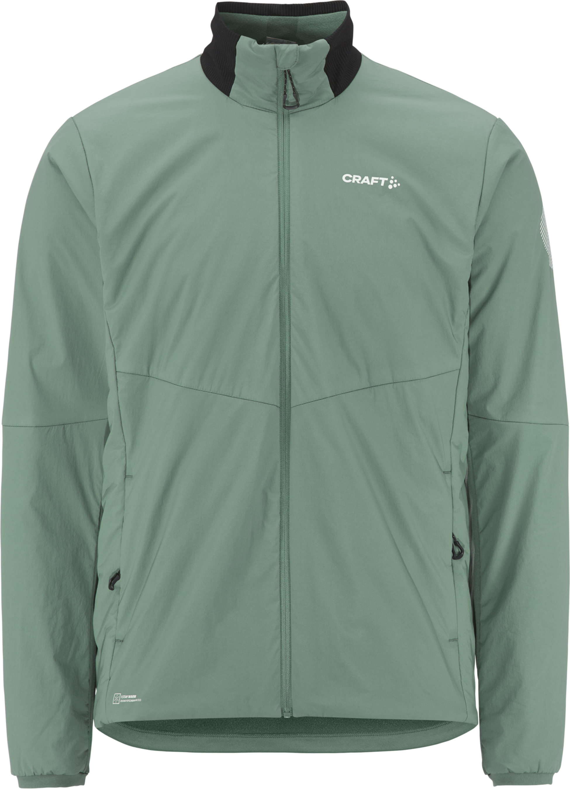 CRAFT, Adv Nordic Training Insulate Jacket M