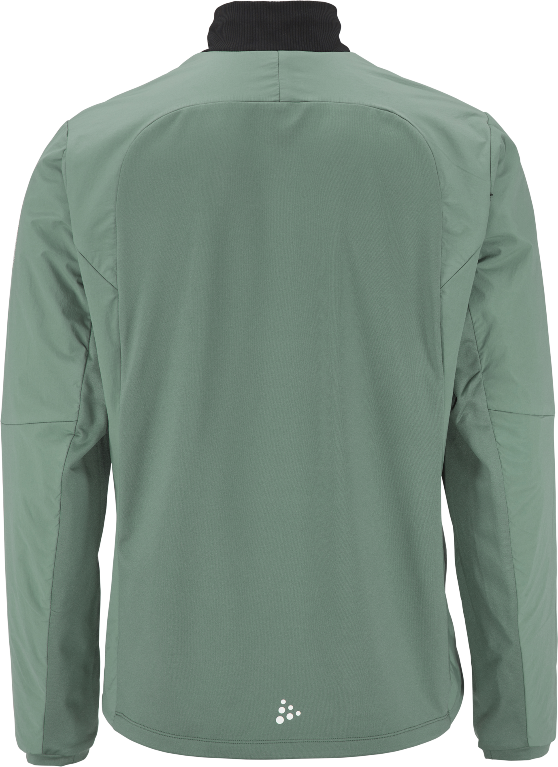 CRAFT, Adv Nordic Training Insulate Jacket M