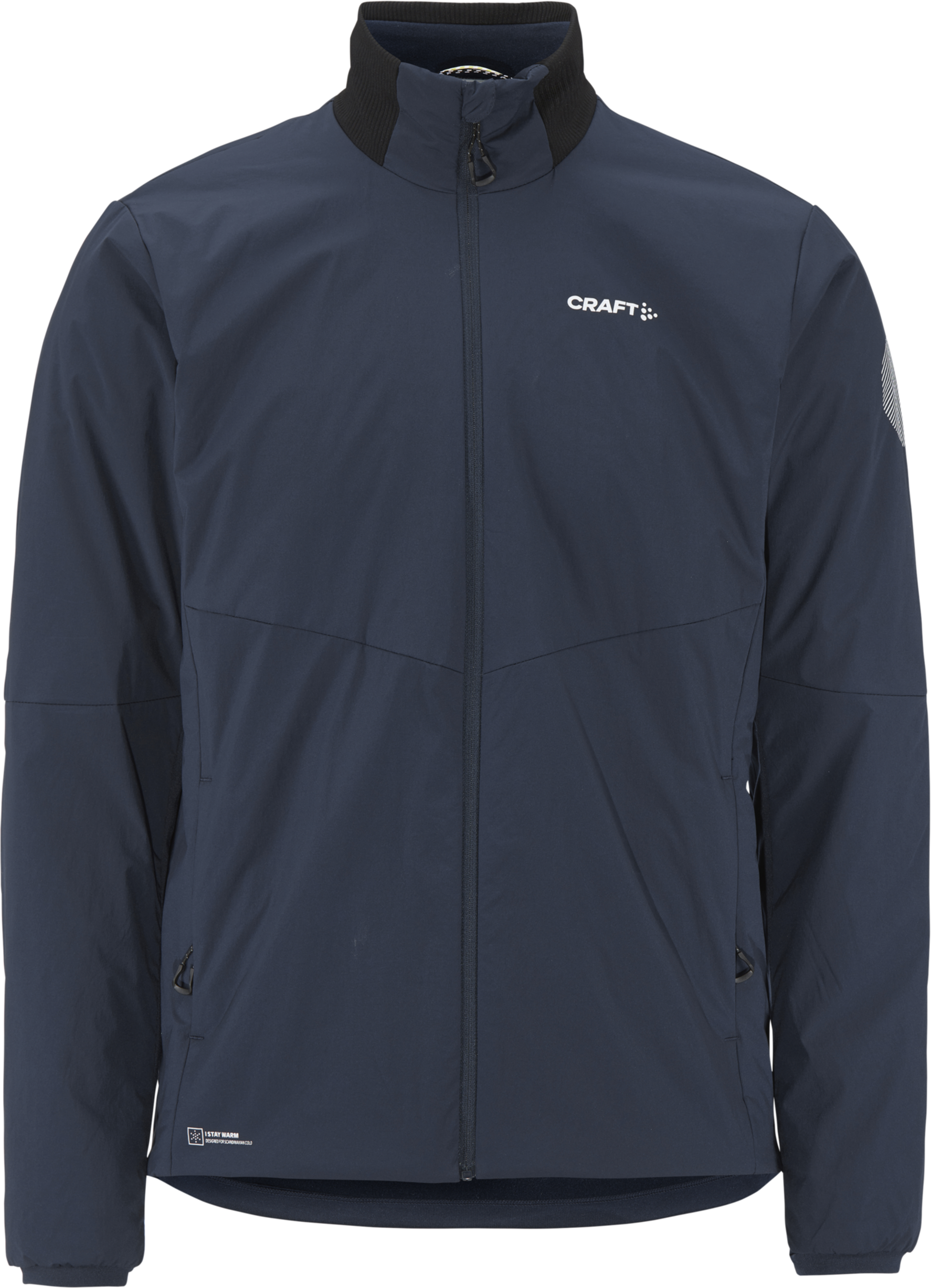 CRAFT, Adv Nordic Training Insulate Jacket M