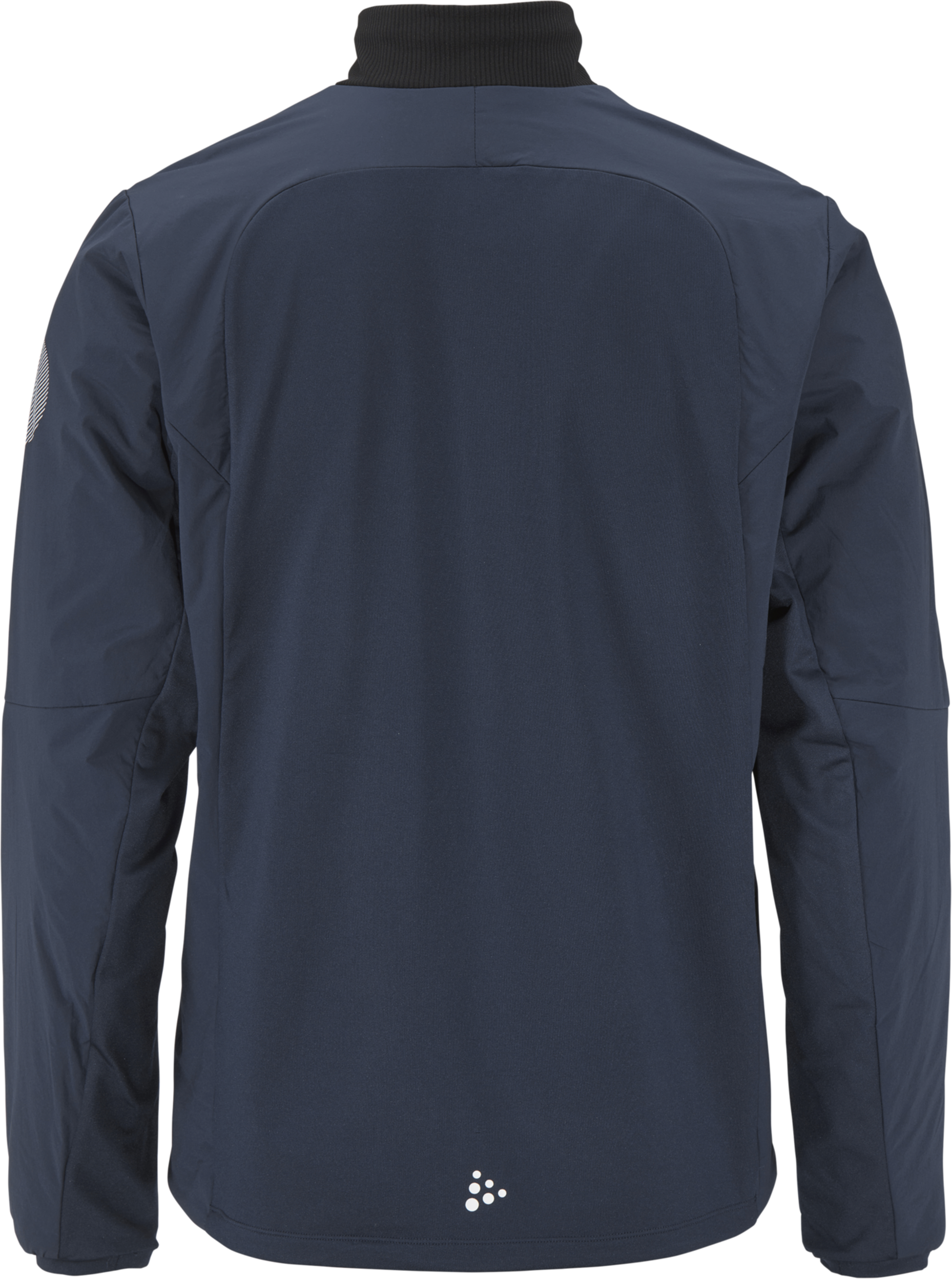 CRAFT, Adv Nordic Training Insulate Jacket M