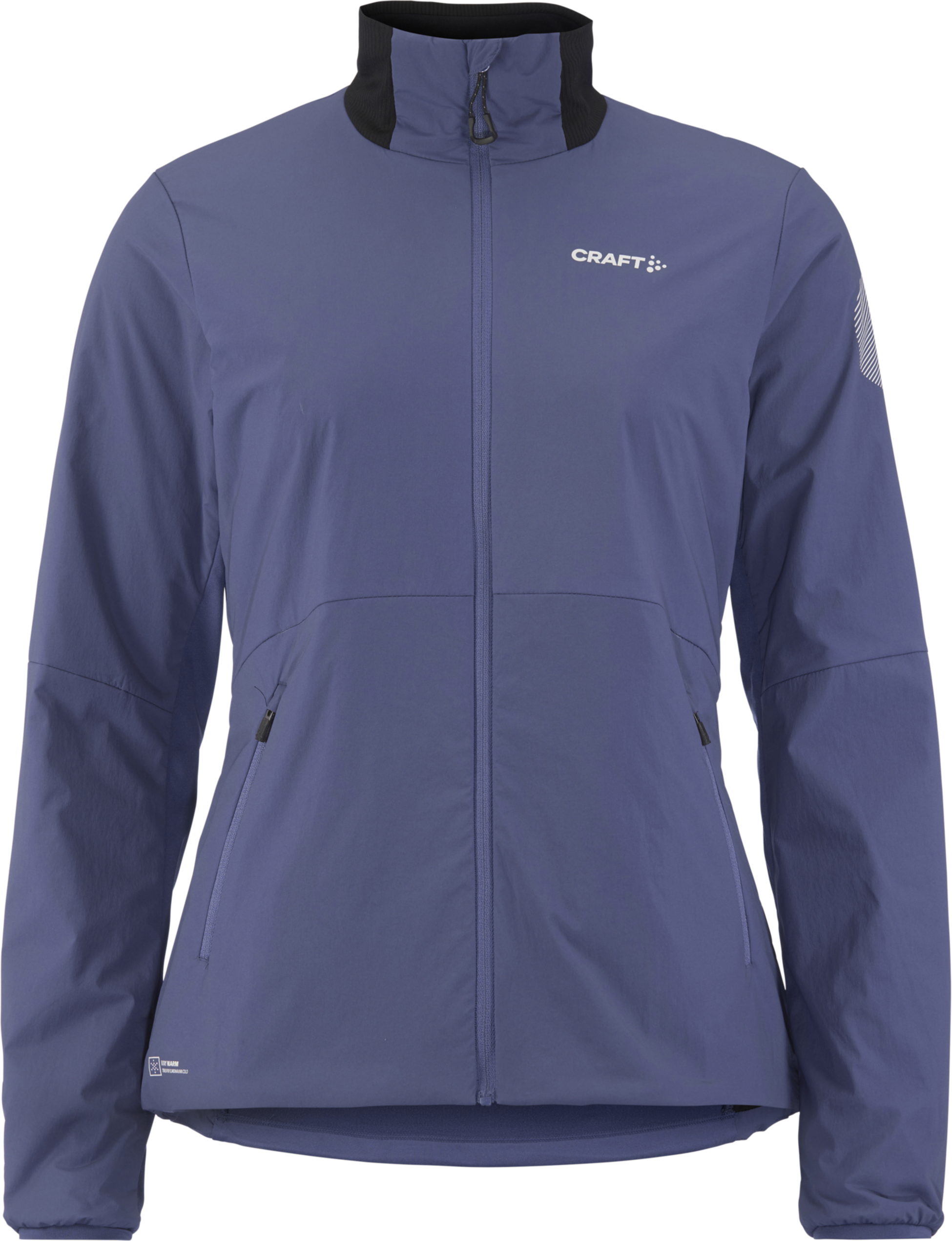 CRAFT, Adv Nordic Training Insulate Jacket W