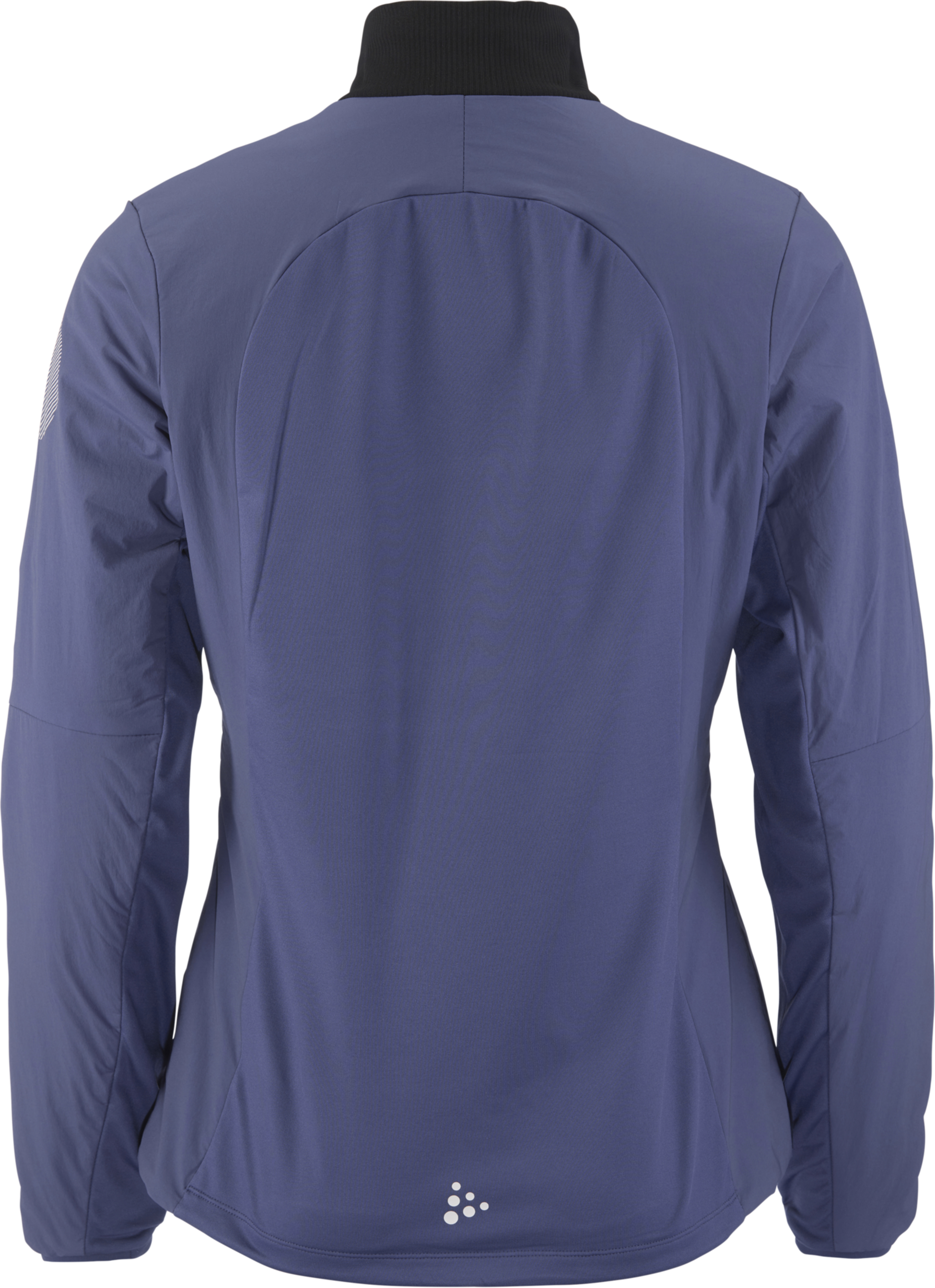 CRAFT, Adv Nordic Training Insulate Jacket W