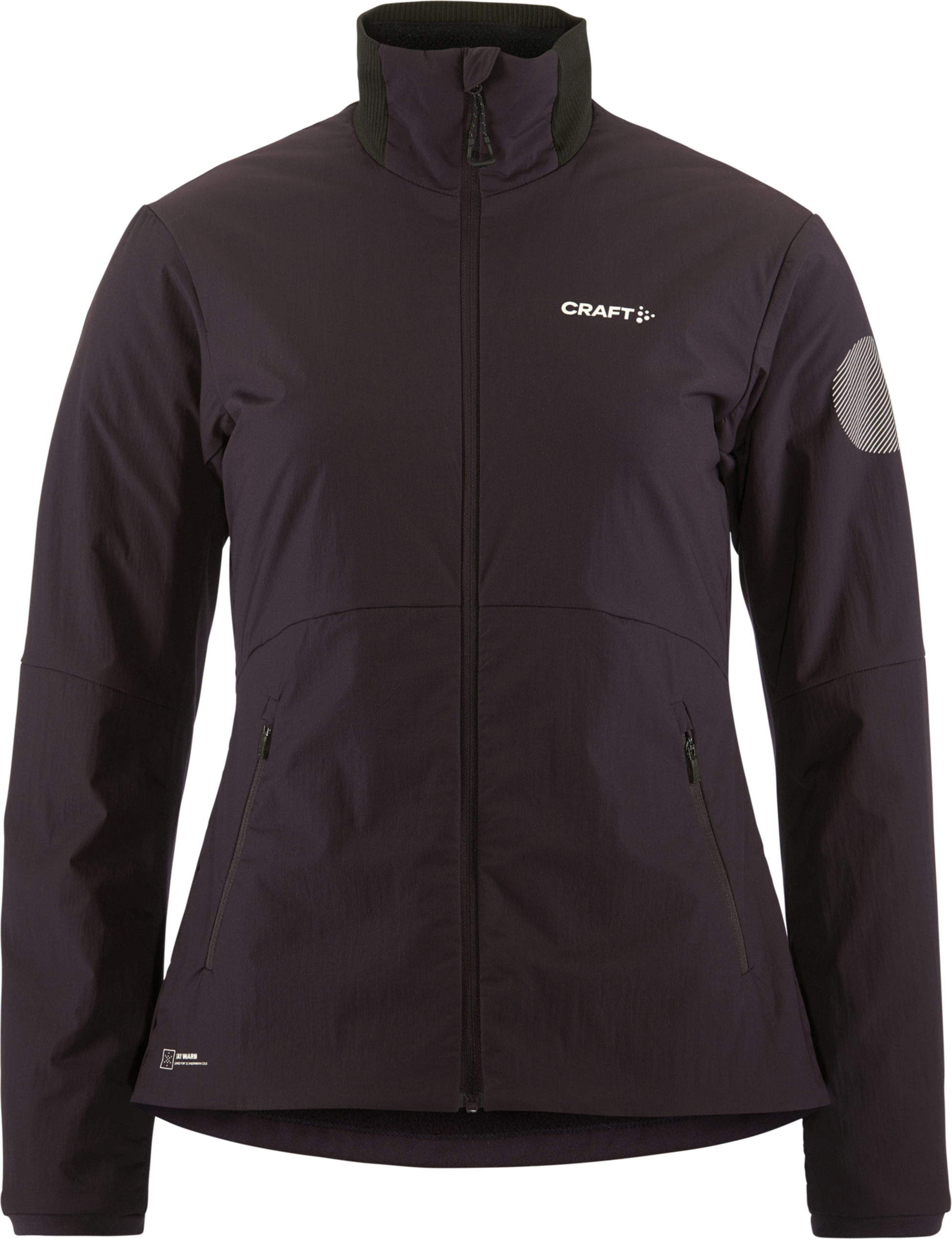 CRAFT, Adv Nordic Training Insulate Jacket W