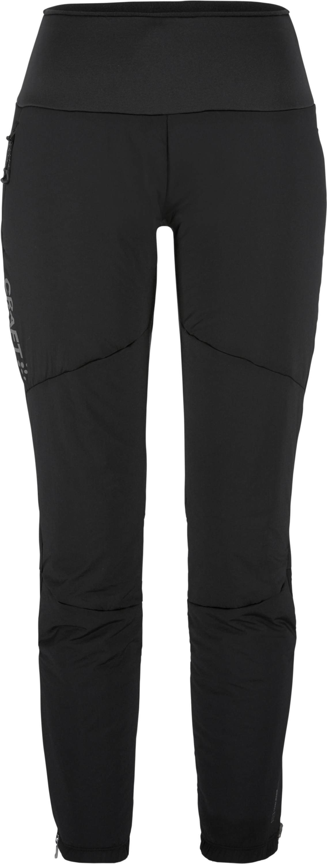 CRAFT, Adv Nordic Training Insulate Pants W
