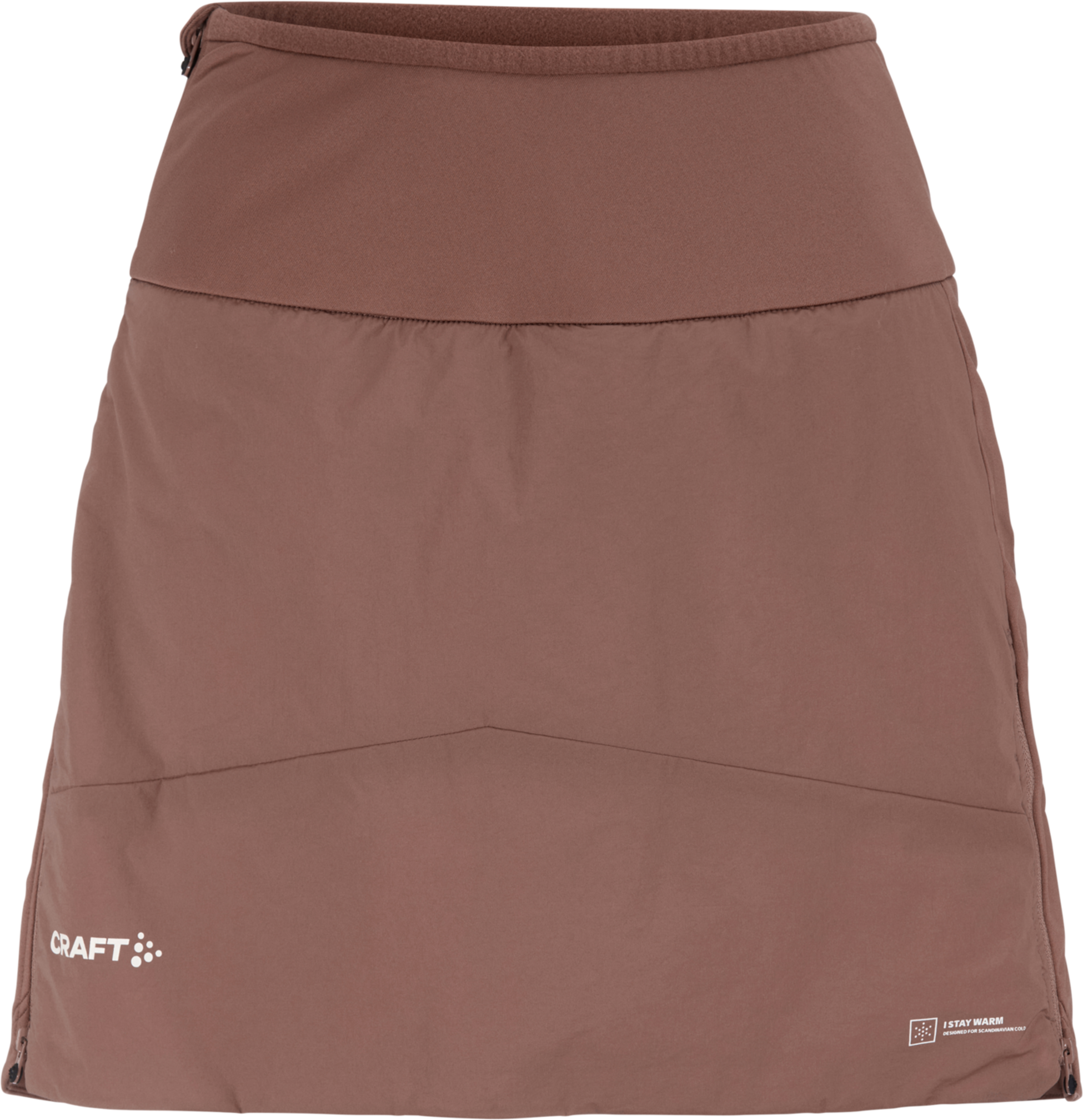 CRAFT, Adv Nordic Training Insulate Skirt W