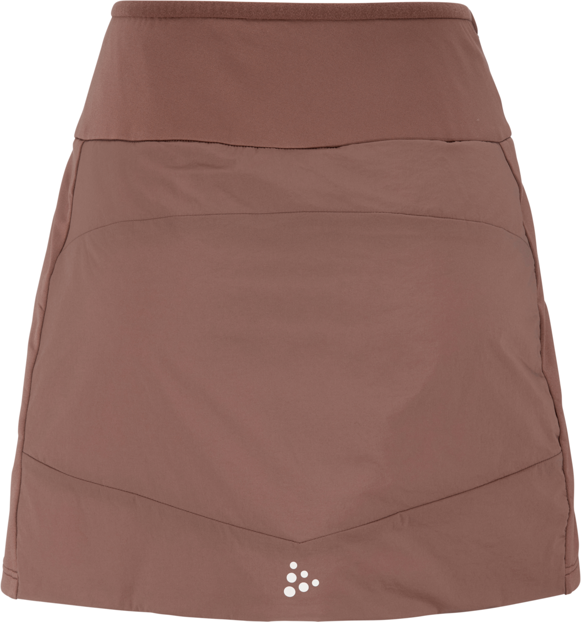 CRAFT, Adv Nordic Training Insulate Skirt W