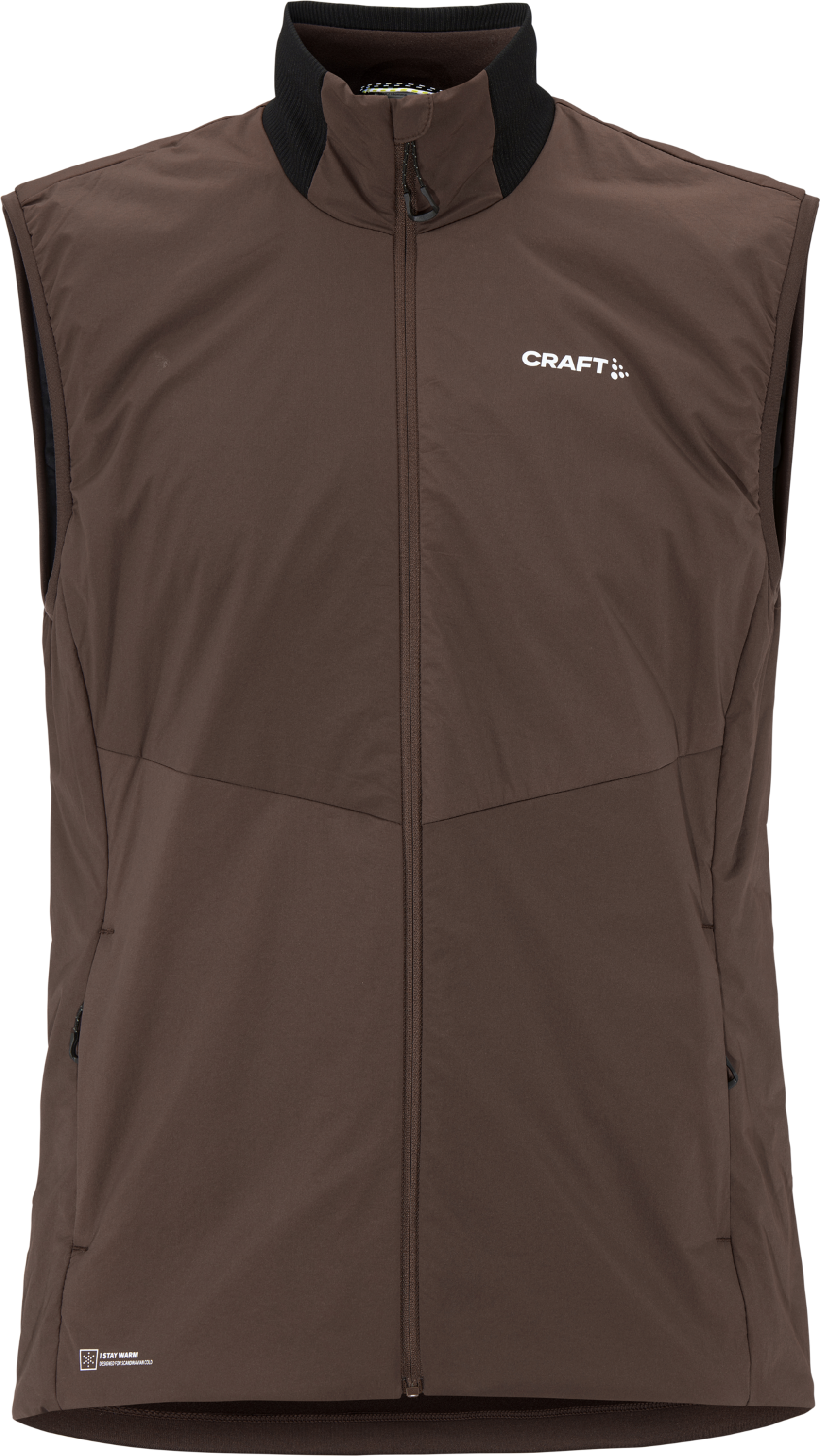 CRAFT, Adv Nordic Training Insulate Vest M