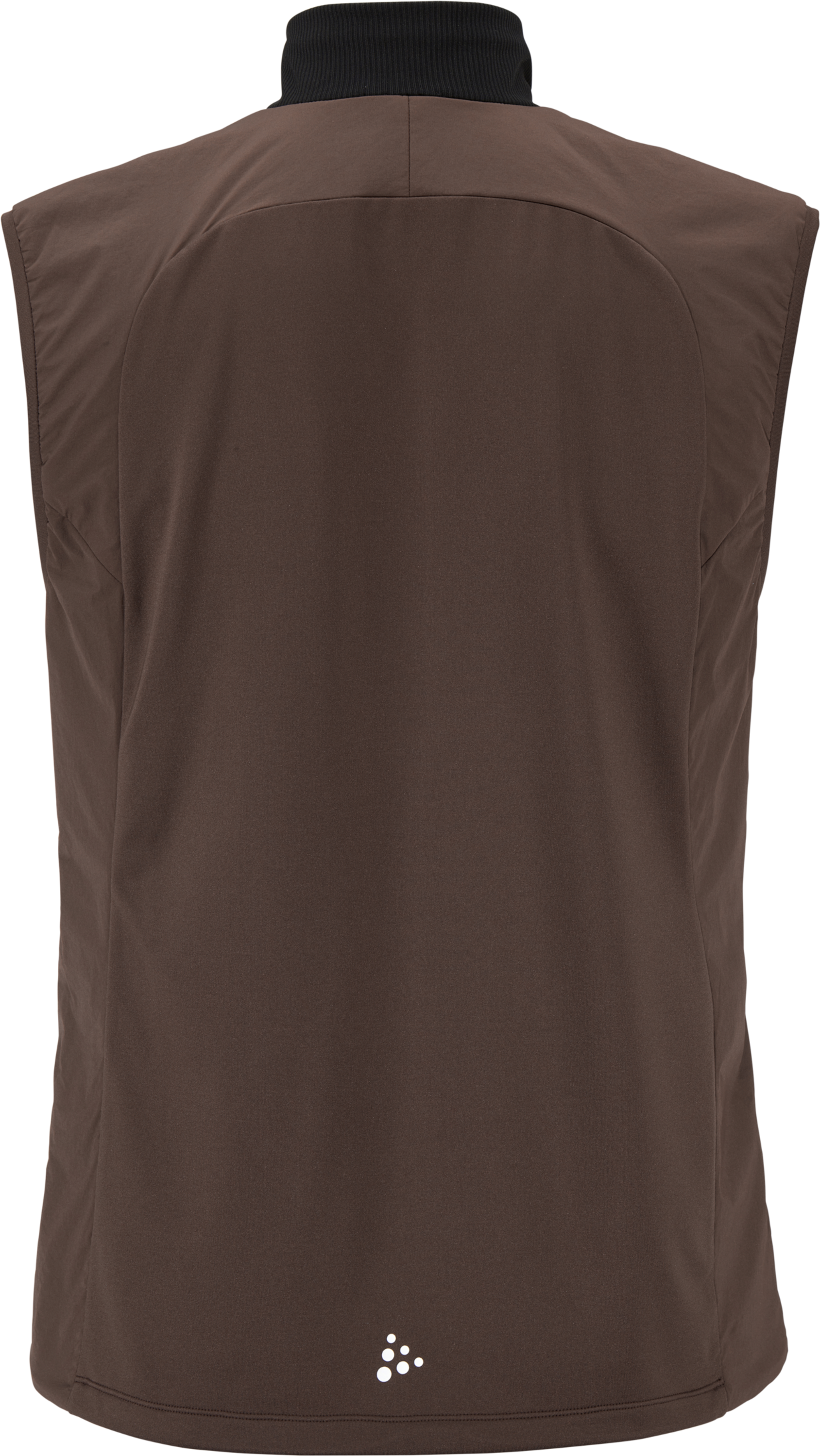 CRAFT, Adv Nordic Training Insulate Vest M