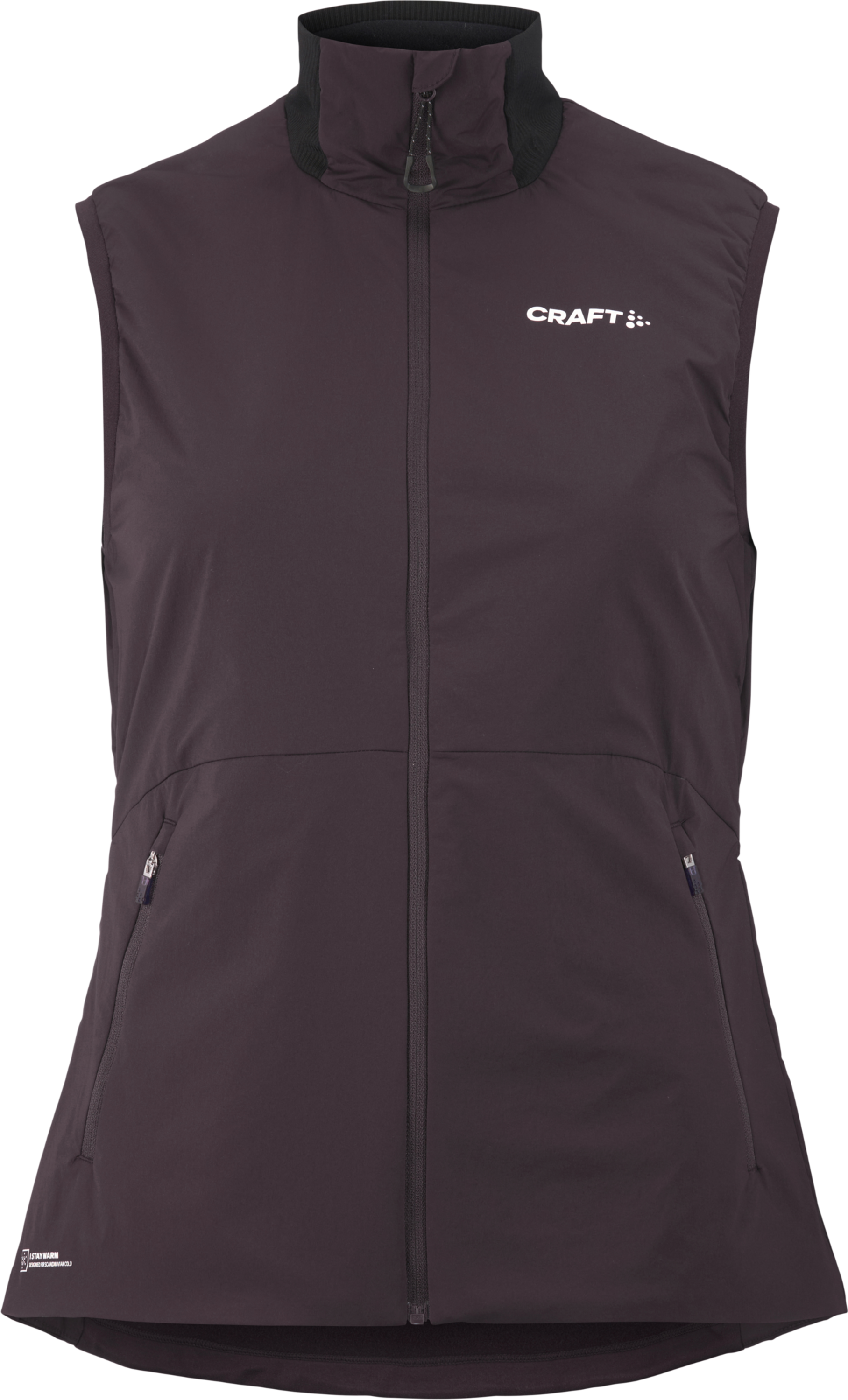 CRAFT, Adv Nordic Training Insulate Vest W