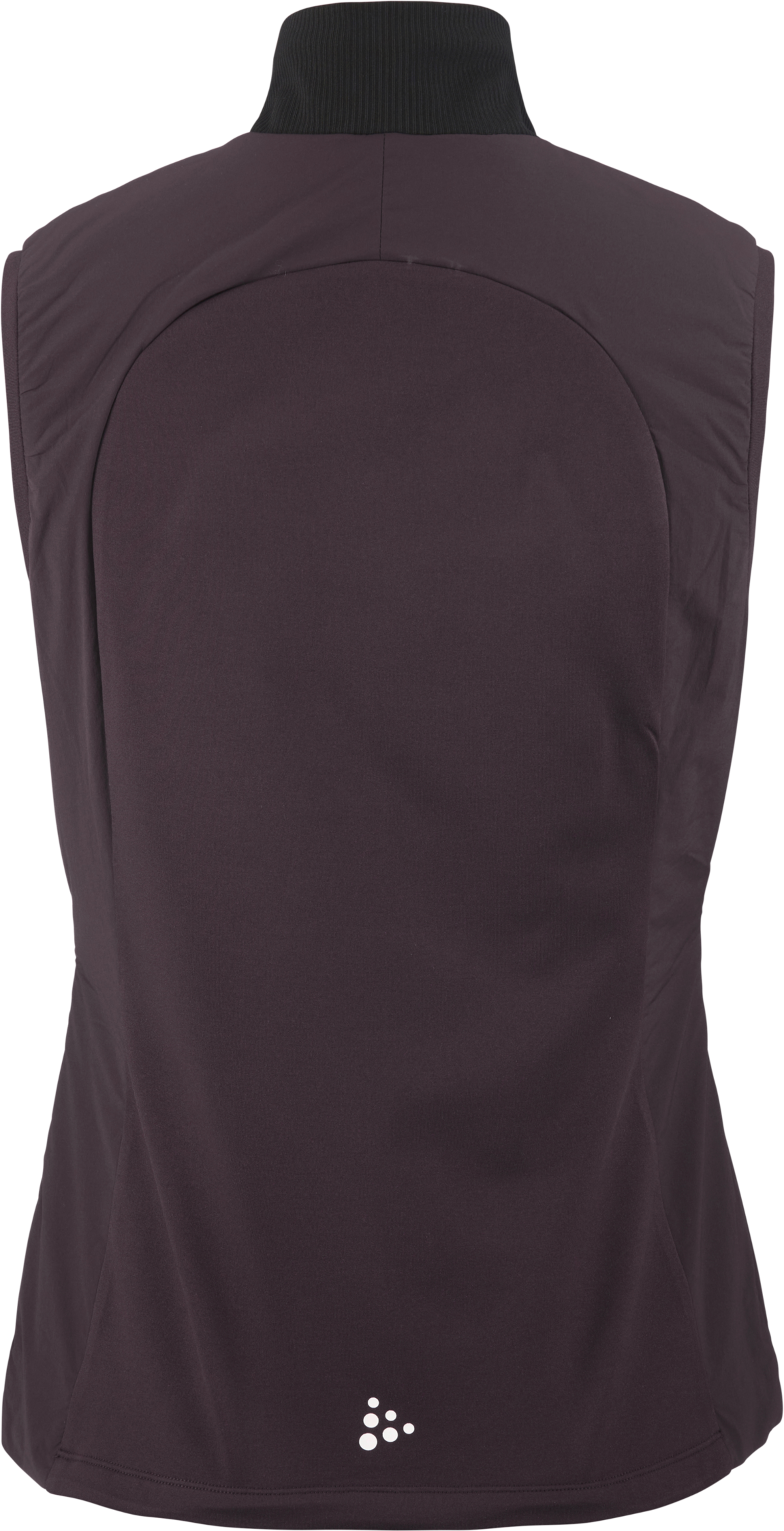 CRAFT, Adv Nordic Training Insulate Vest W