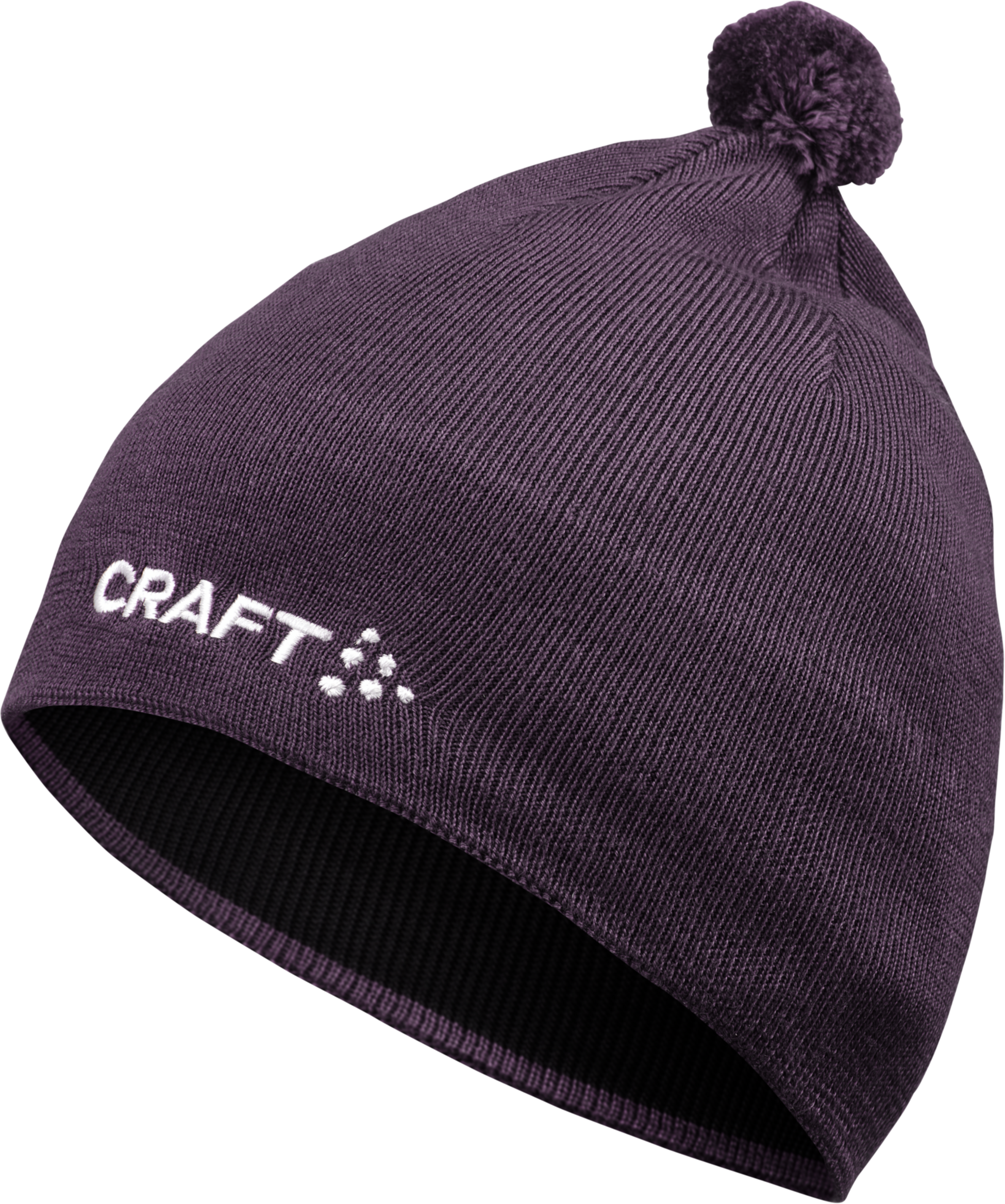 CRAFT, Adv Nordic Training Merino Beanie