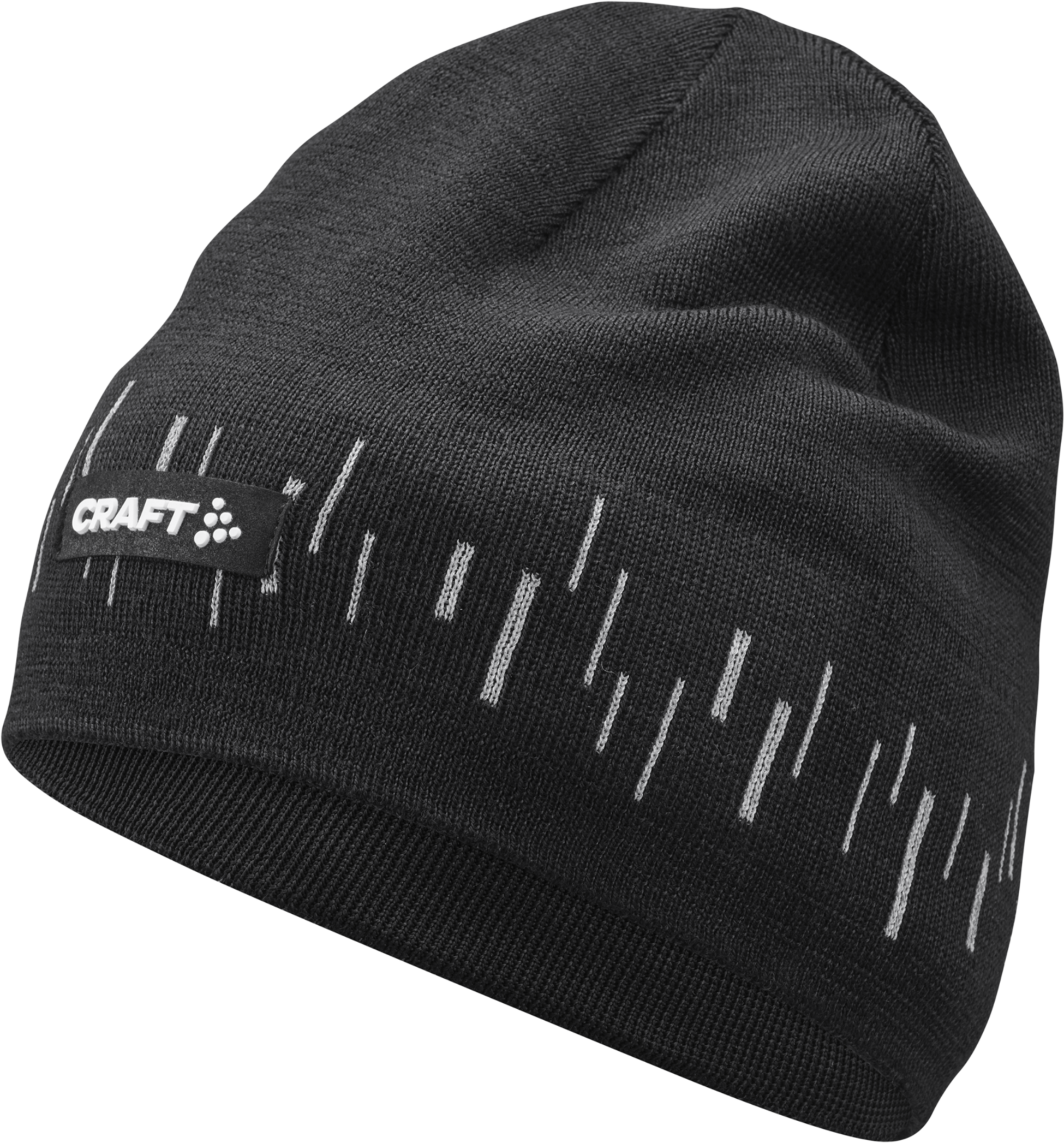 CRAFT, Adv Nordic Training Merino Hat