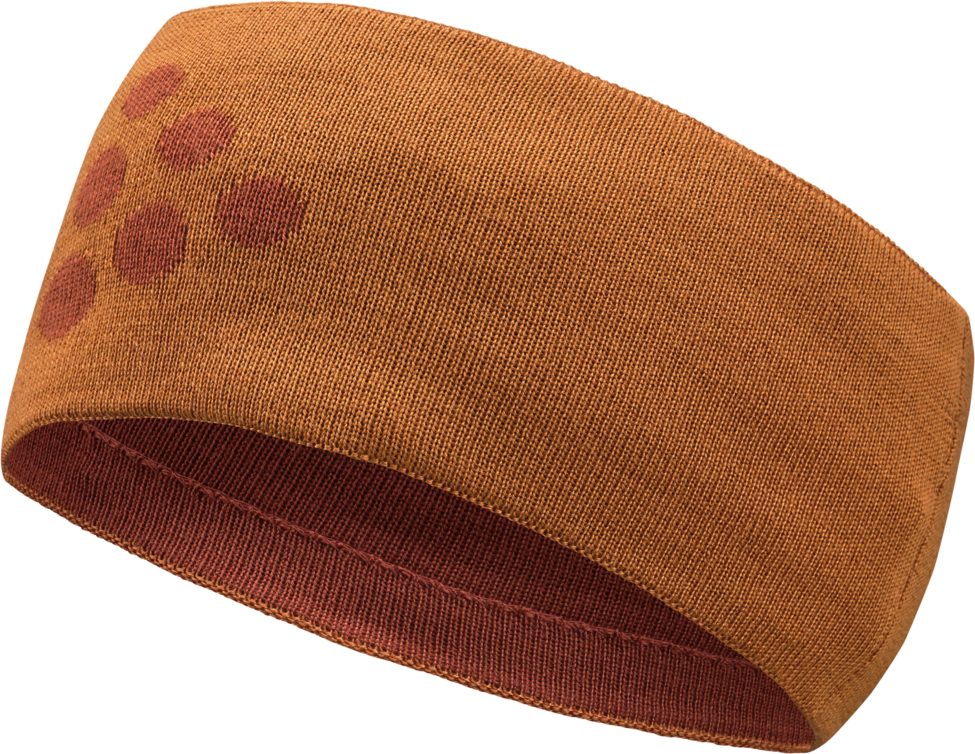 CRAFT, Adv Nordic Training Merino Headband