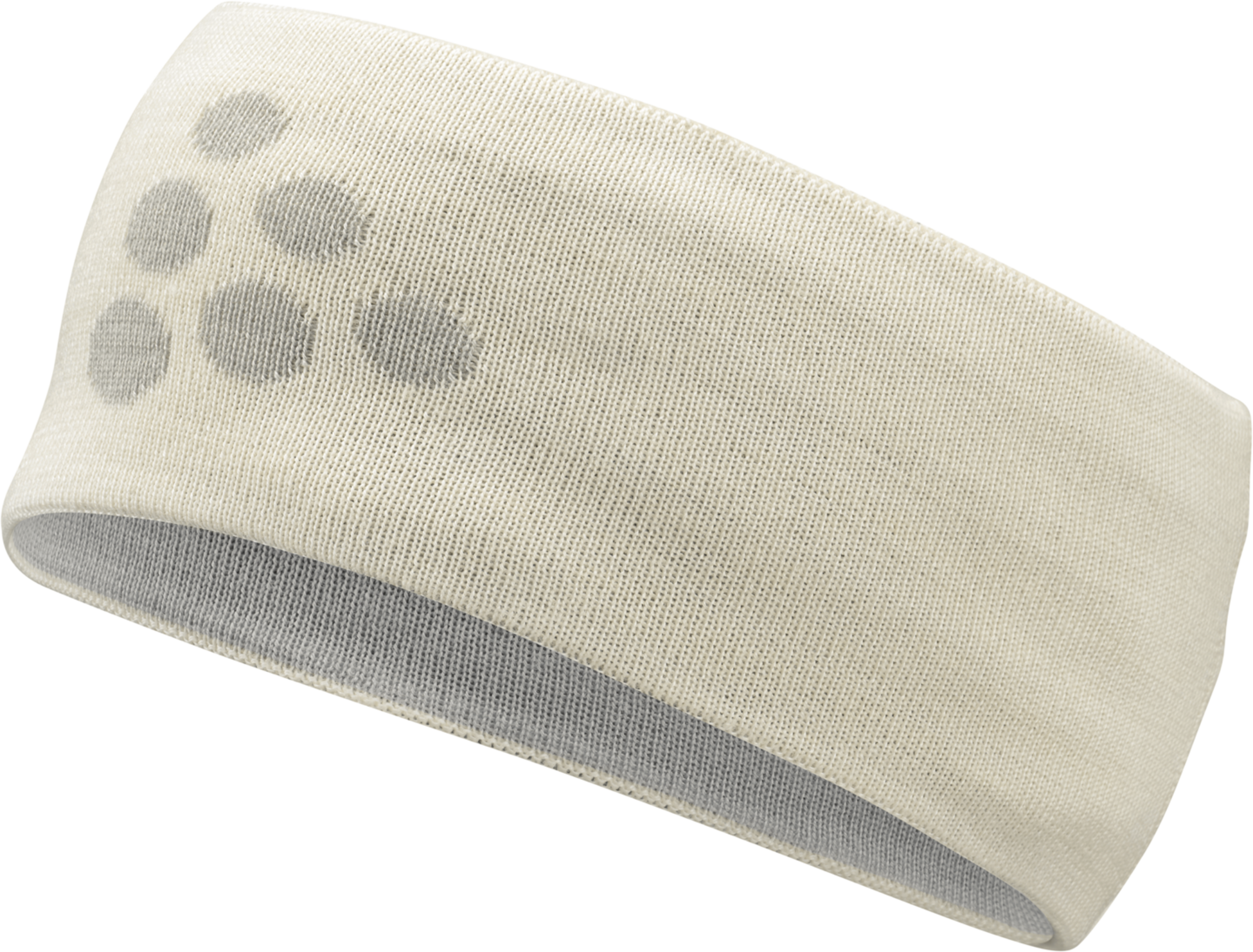 CRAFT, Adv Nordic Training Merino Headband