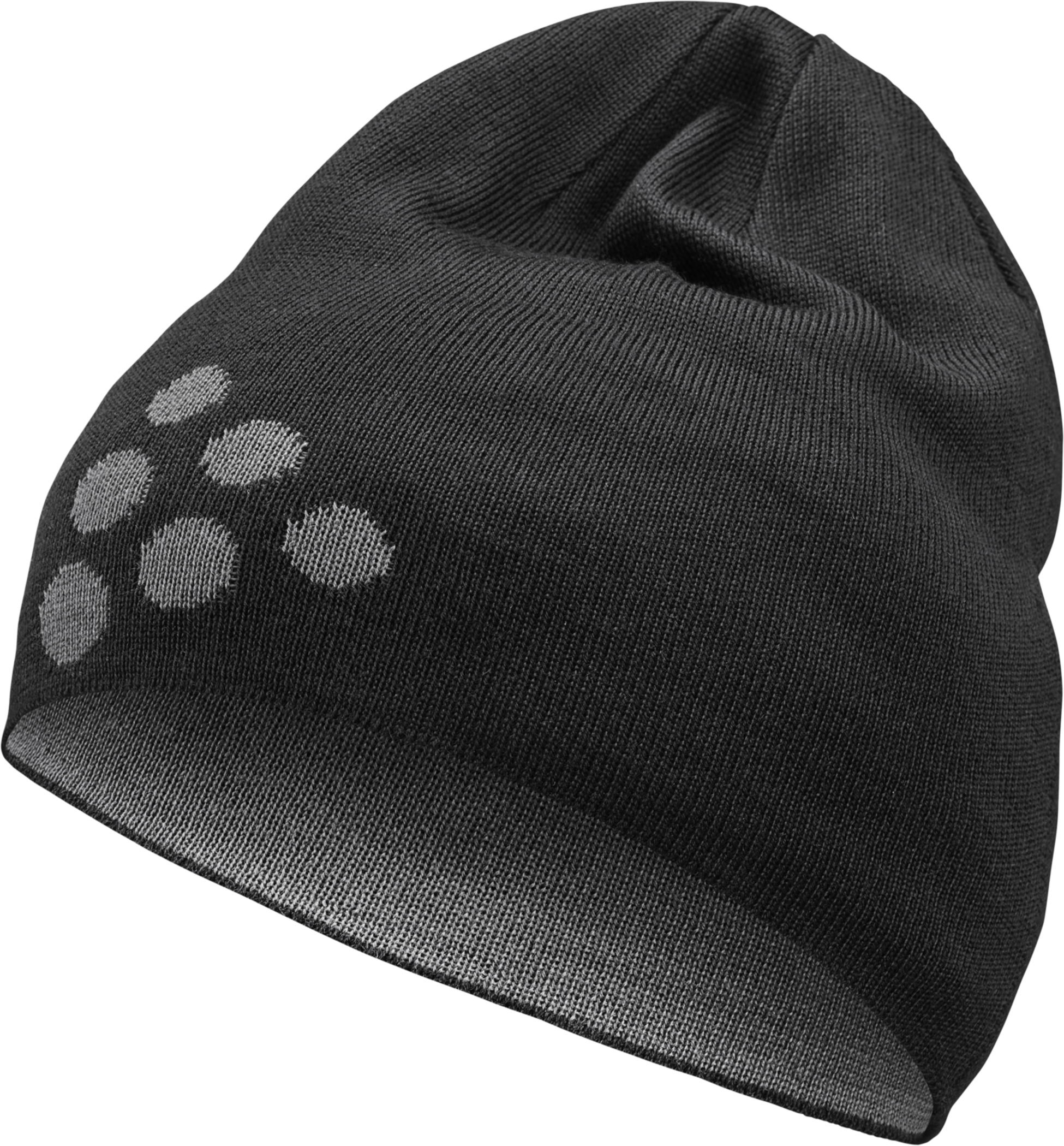 CRAFT, Adv Nordic Training Merino Logo Hat