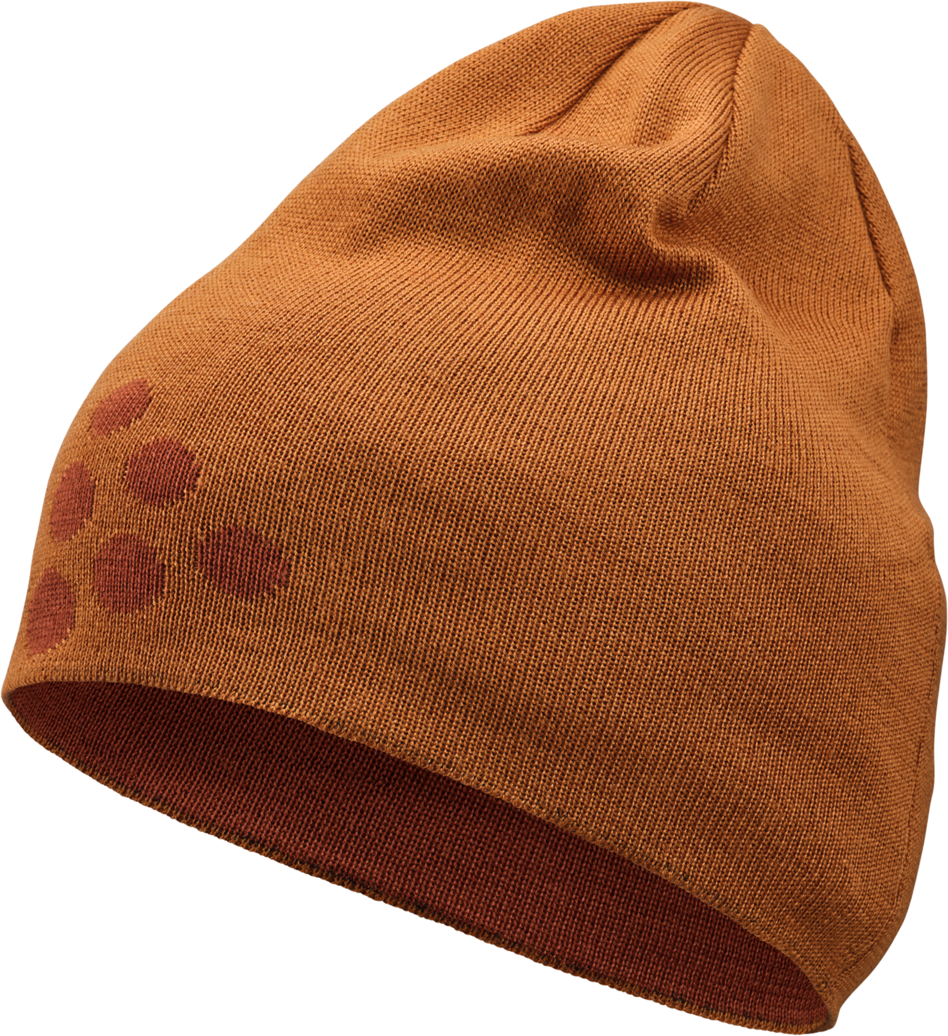 CRAFT, Adv Nordic Training Merino Logo Hat