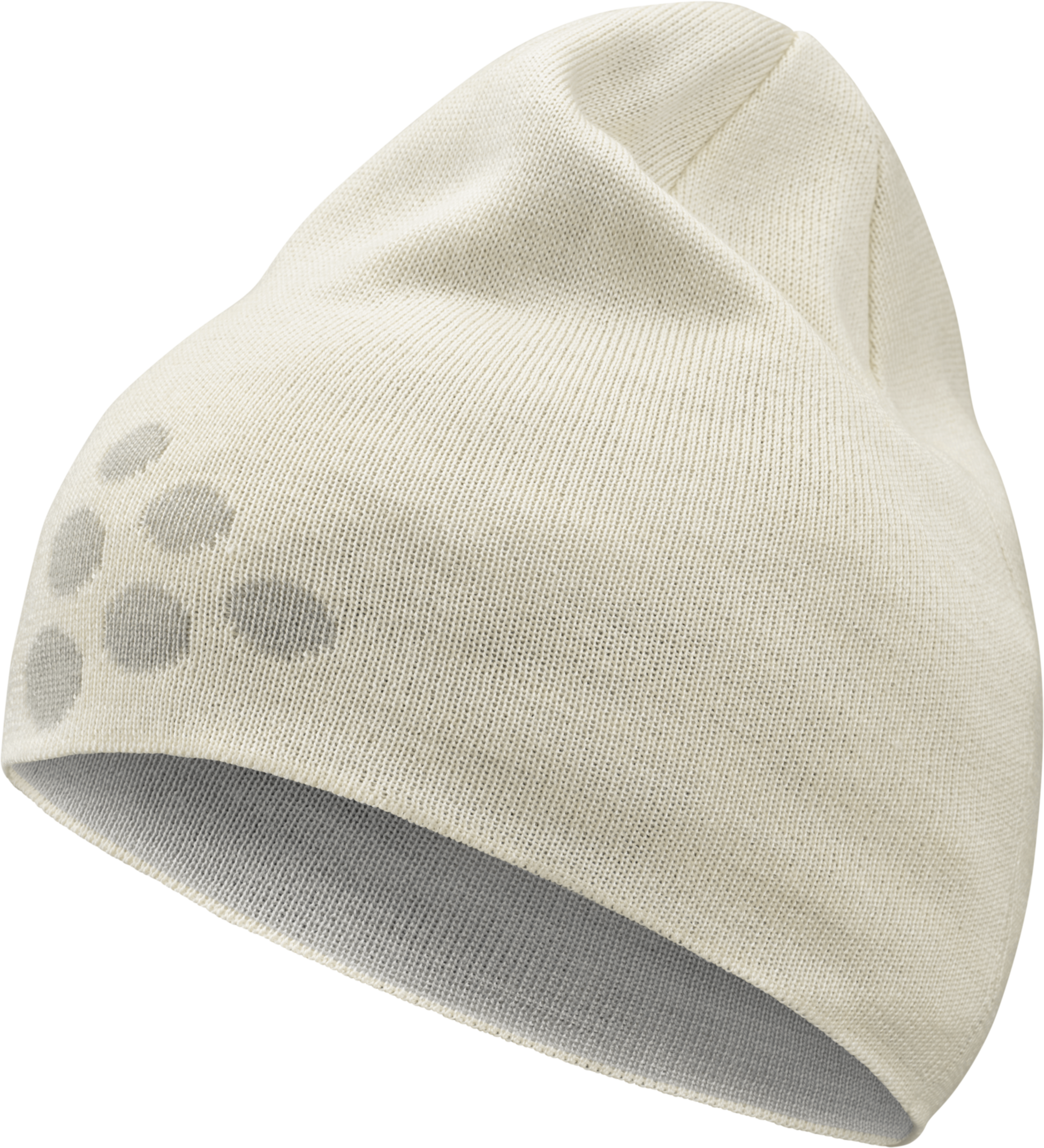 CRAFT, Adv Nordic Training Merino Logo Hat