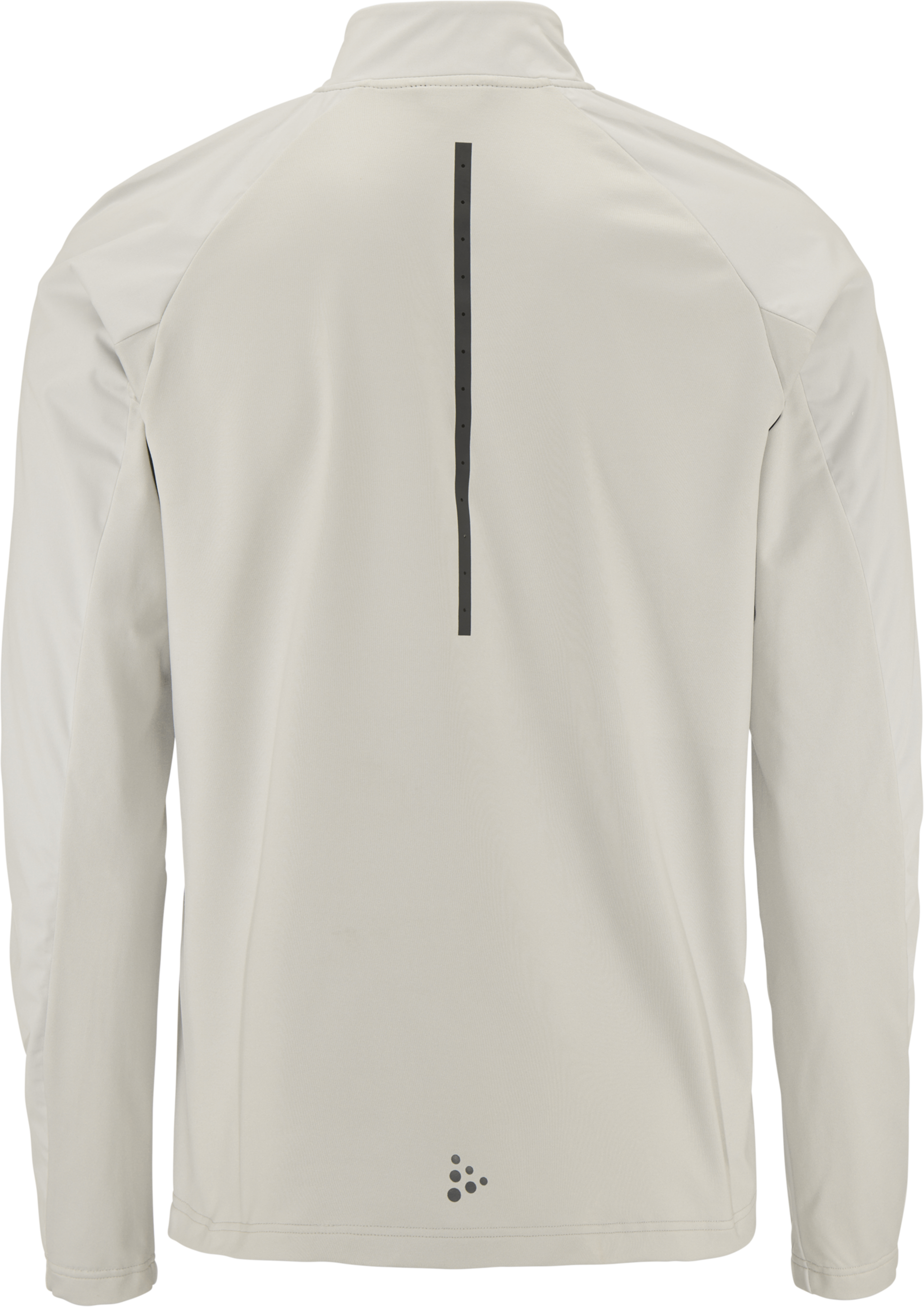 CRAFT, Adv Nordic Training Speed Jacket 2 M