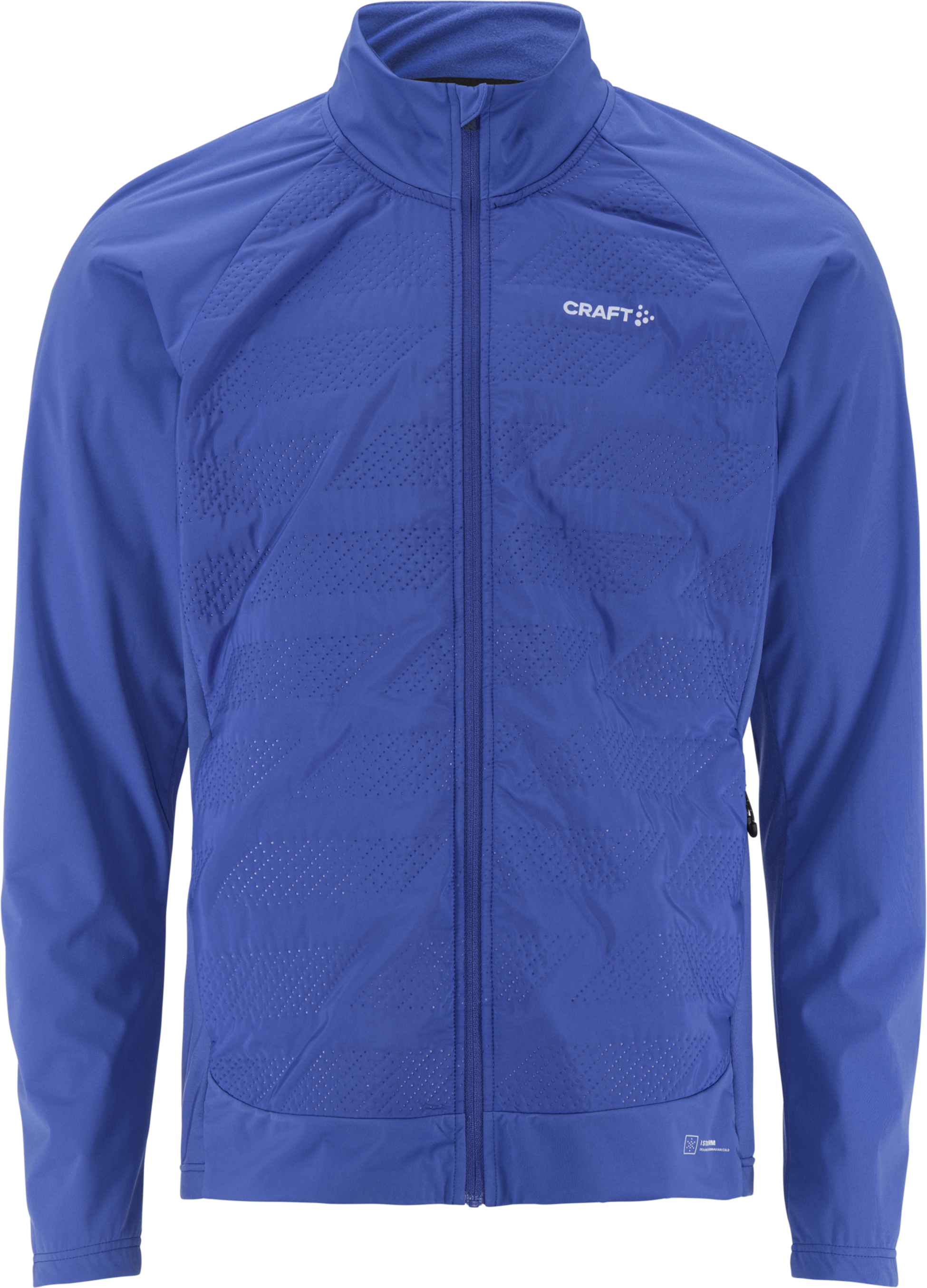 CRAFT, Adv Nordic Training Speed Jacket 2 M