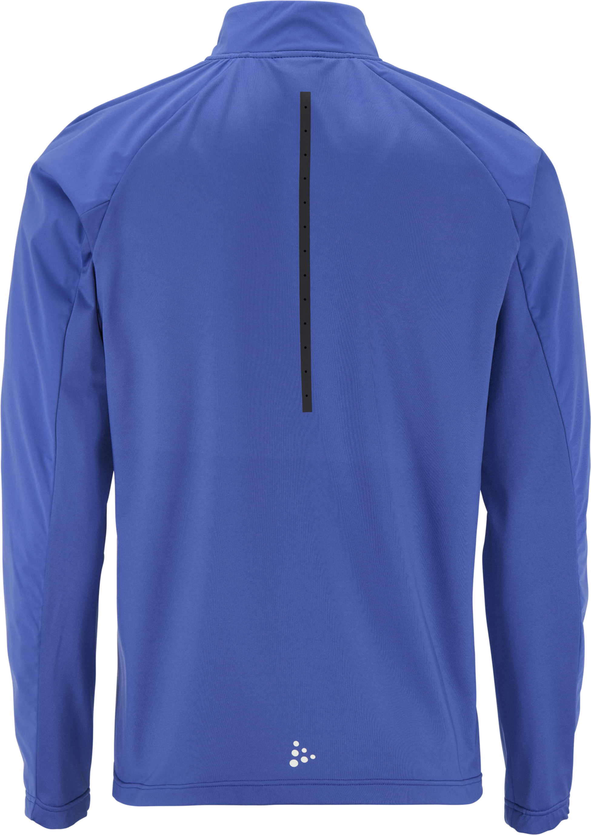 CRAFT, Adv Nordic Training Speed Jacket 2 M