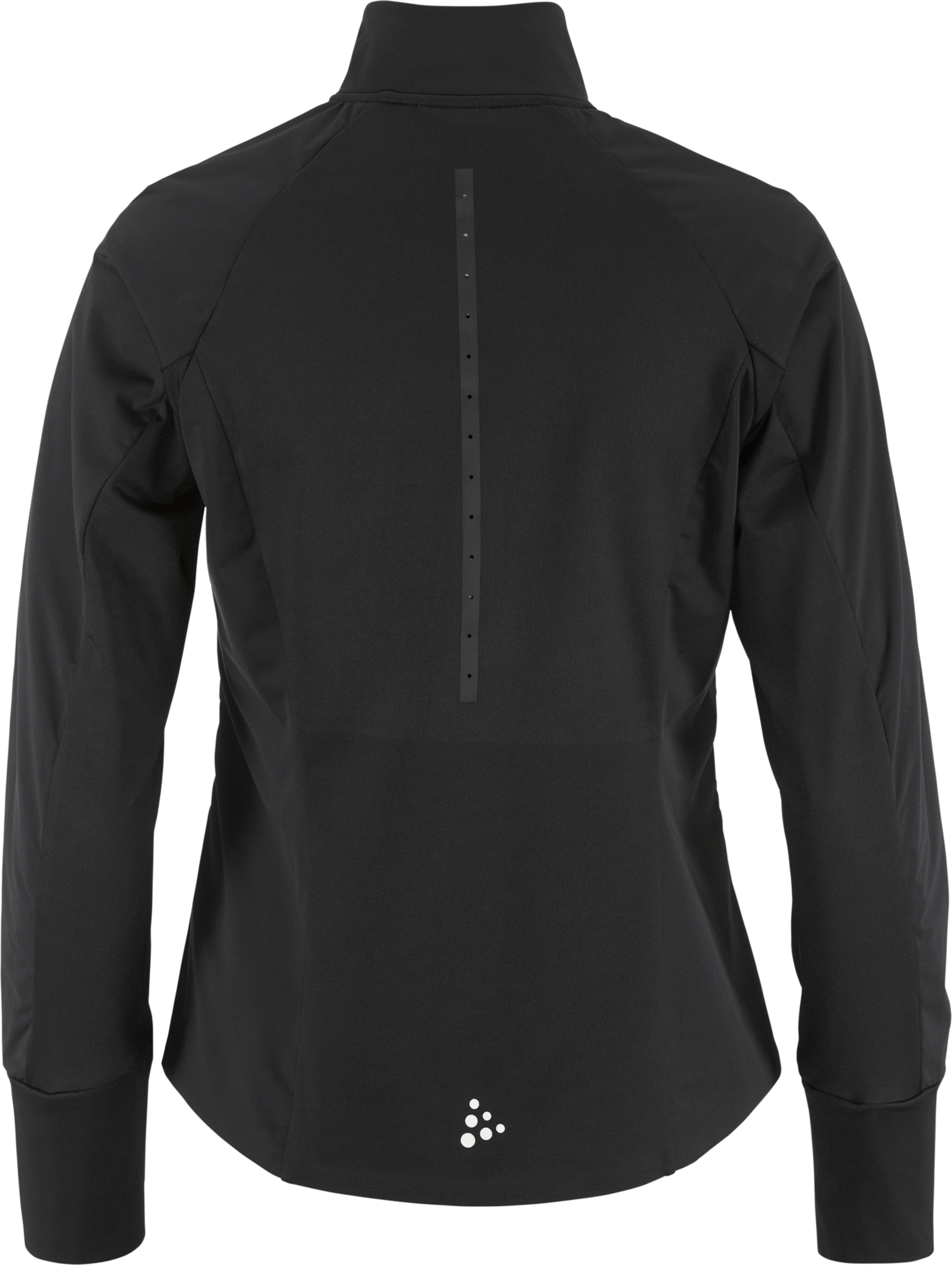 CRAFT, Adv Nordic Training Speed Jacket 2 W