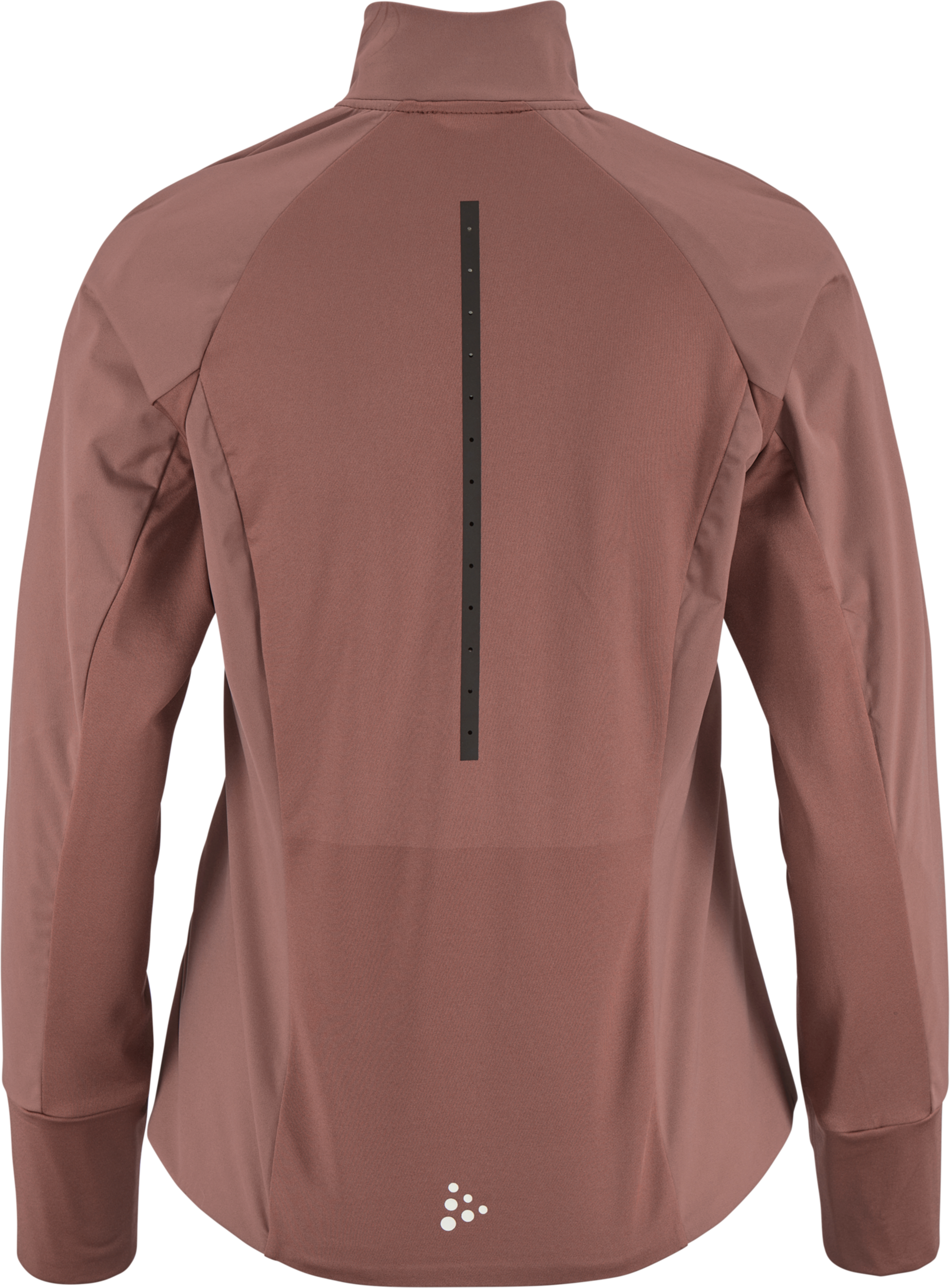 CRAFT, Adv Nordic Training Speed Jacket 2 W