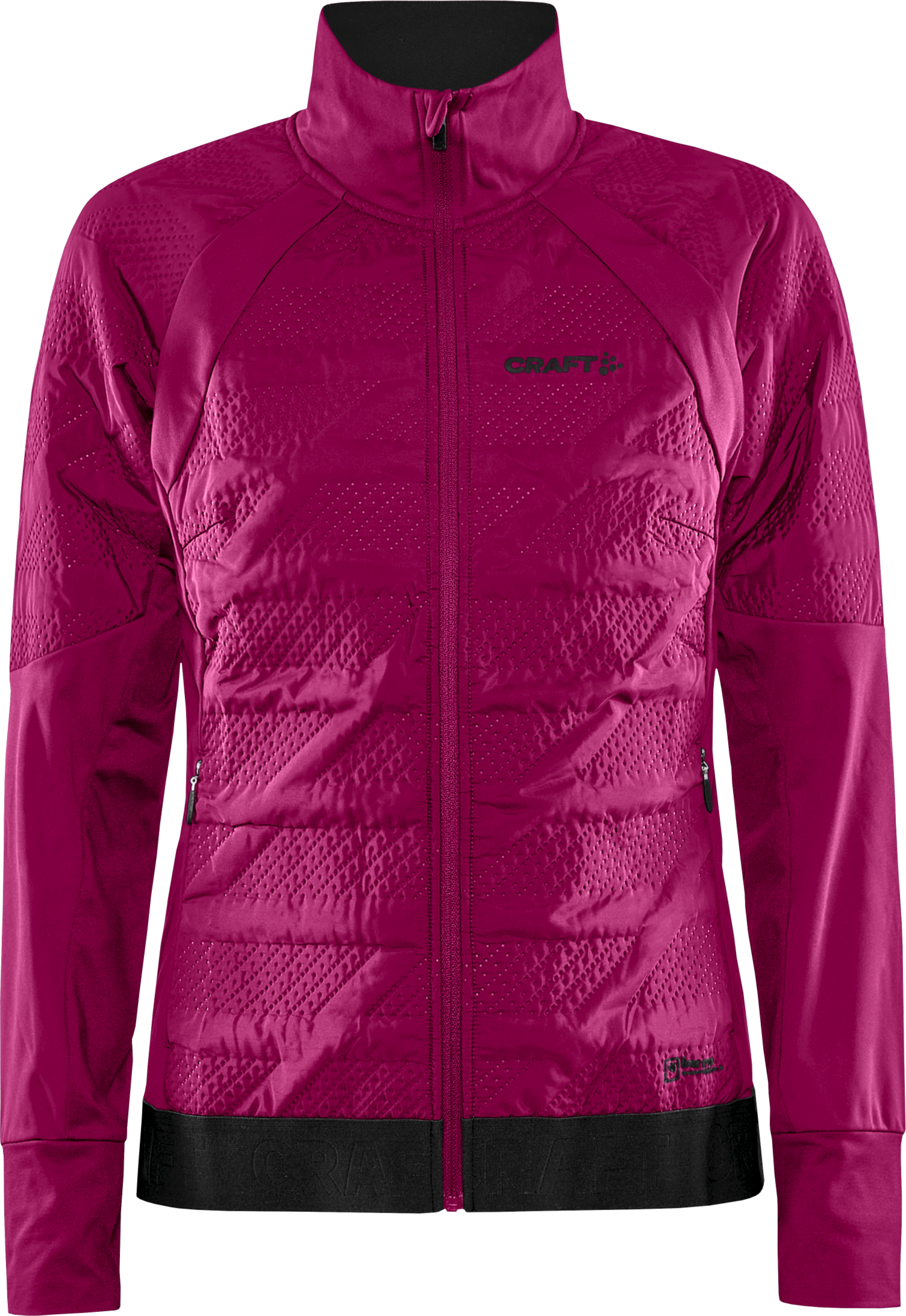 CRAFT, Adv Nordic Training Speed Jacket M