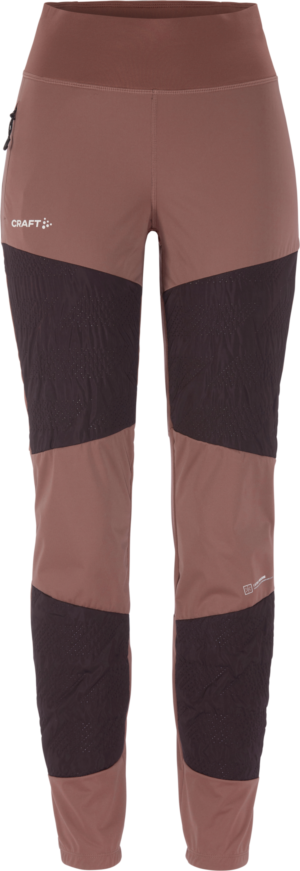 CRAFT, Adv Nordic Training Speed Pants W