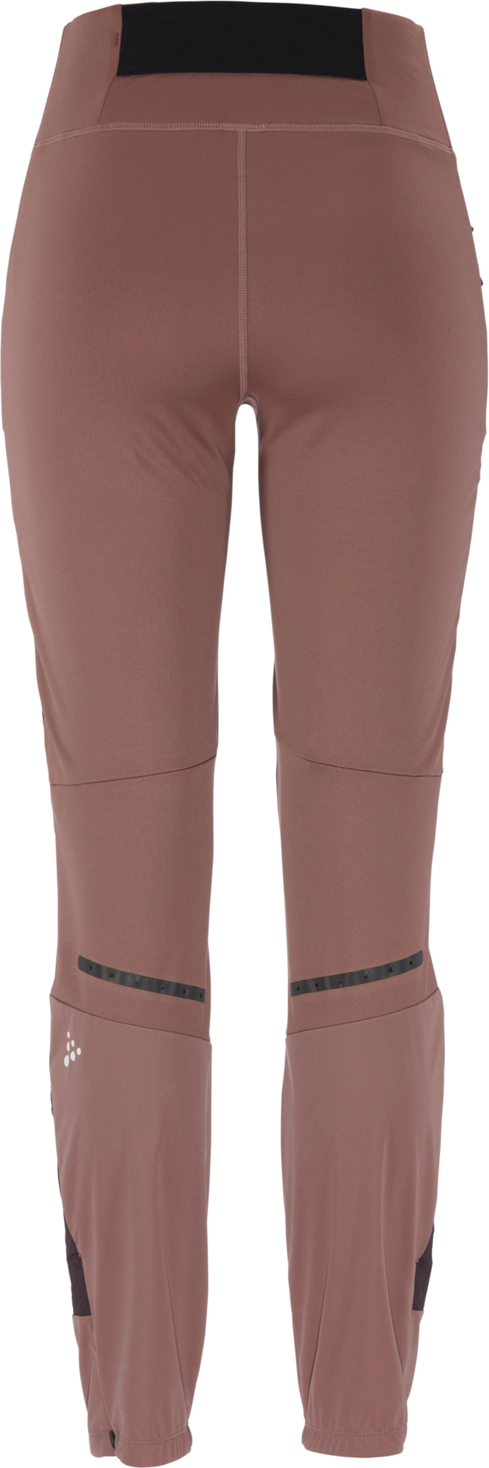 CRAFT, Adv Nordic Training Speed Pants W