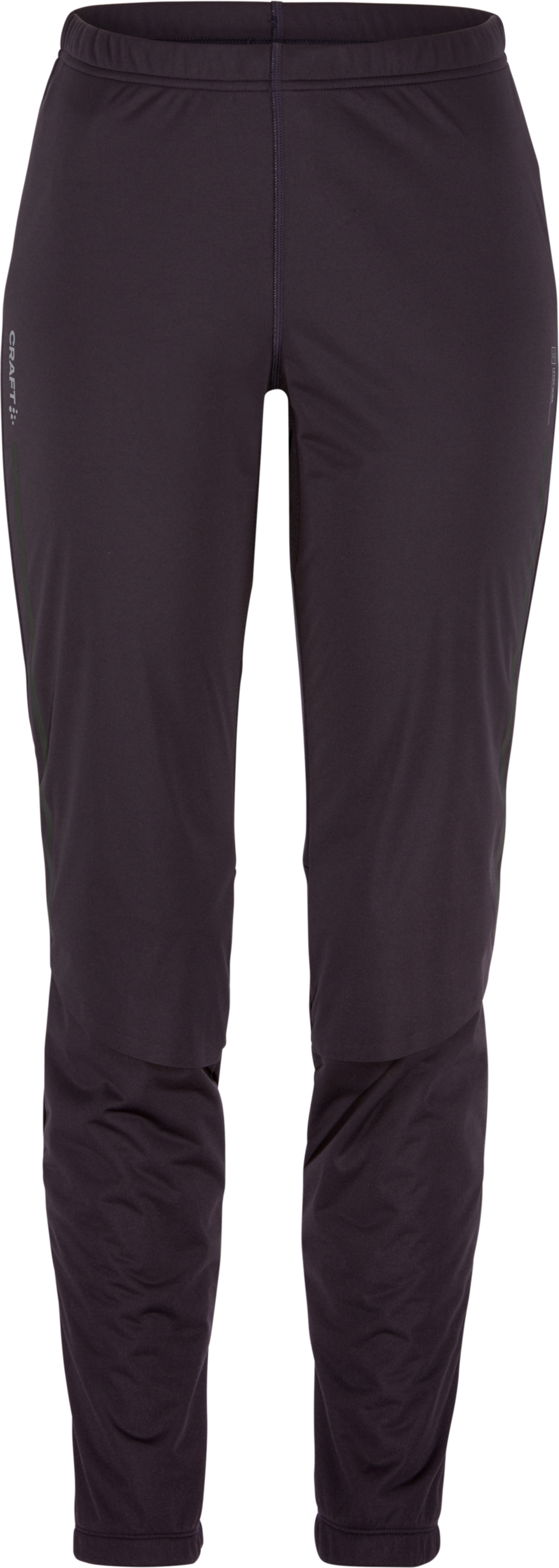 CRAFT, Adv Nordic Training Tights W