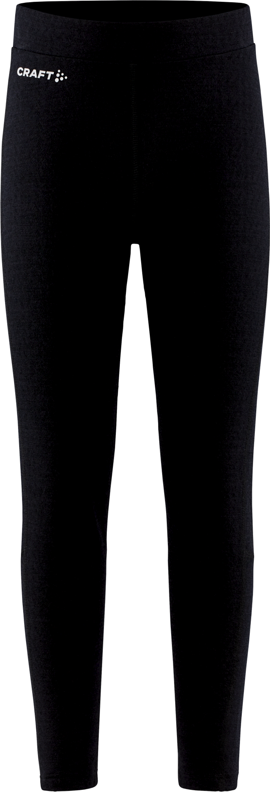 CRAFT, Adv Nordic Wool Pant Jr