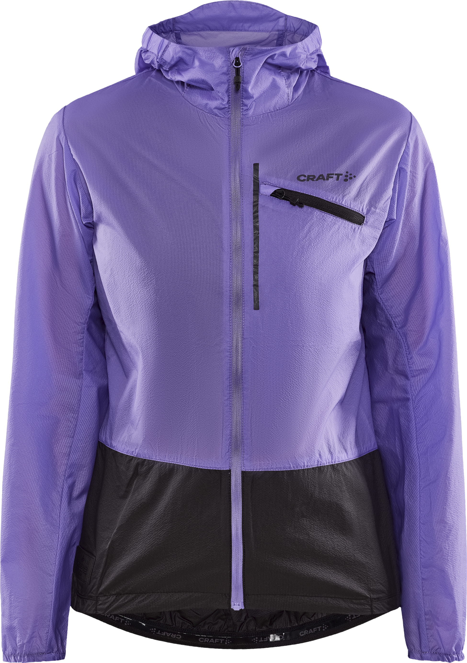 CRAFT, Adv Offroad Wind Jacket W