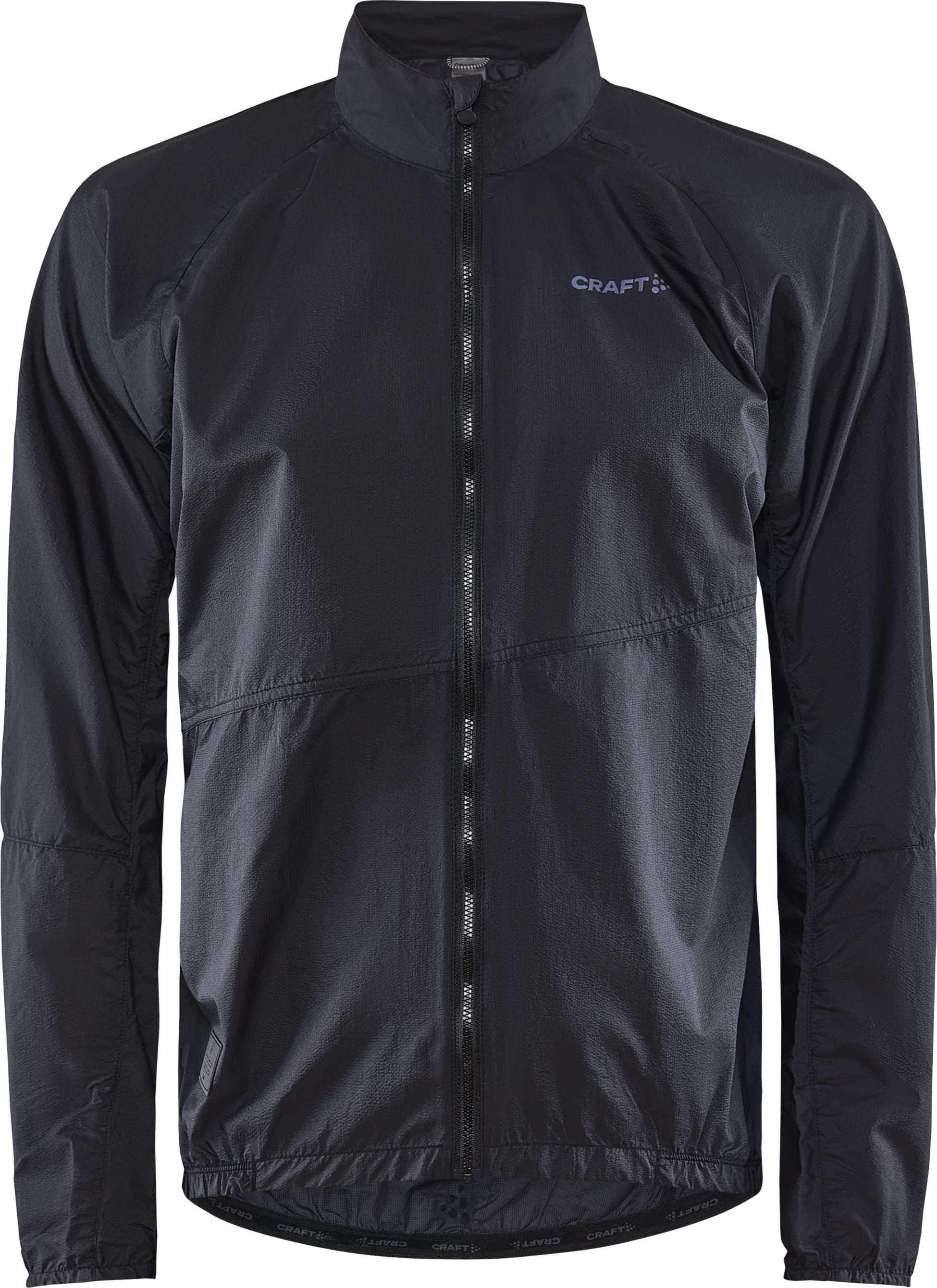 CRAFT, Adv Offroad Wind Jkt M