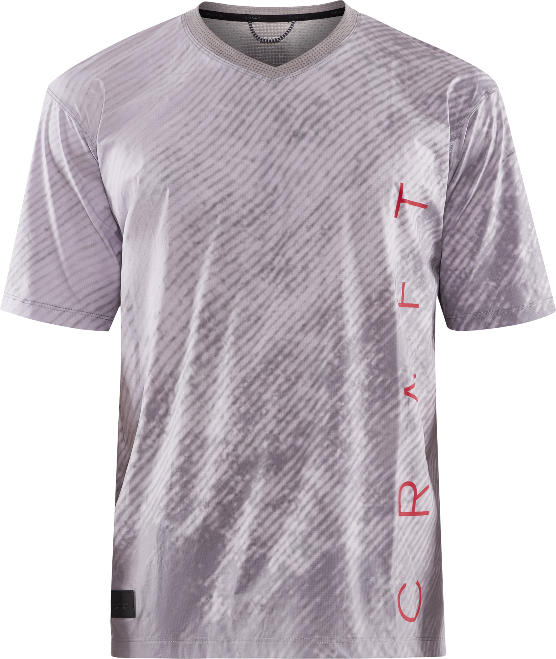 CRAFT, Adv Offroad Xt Ss Jersey M