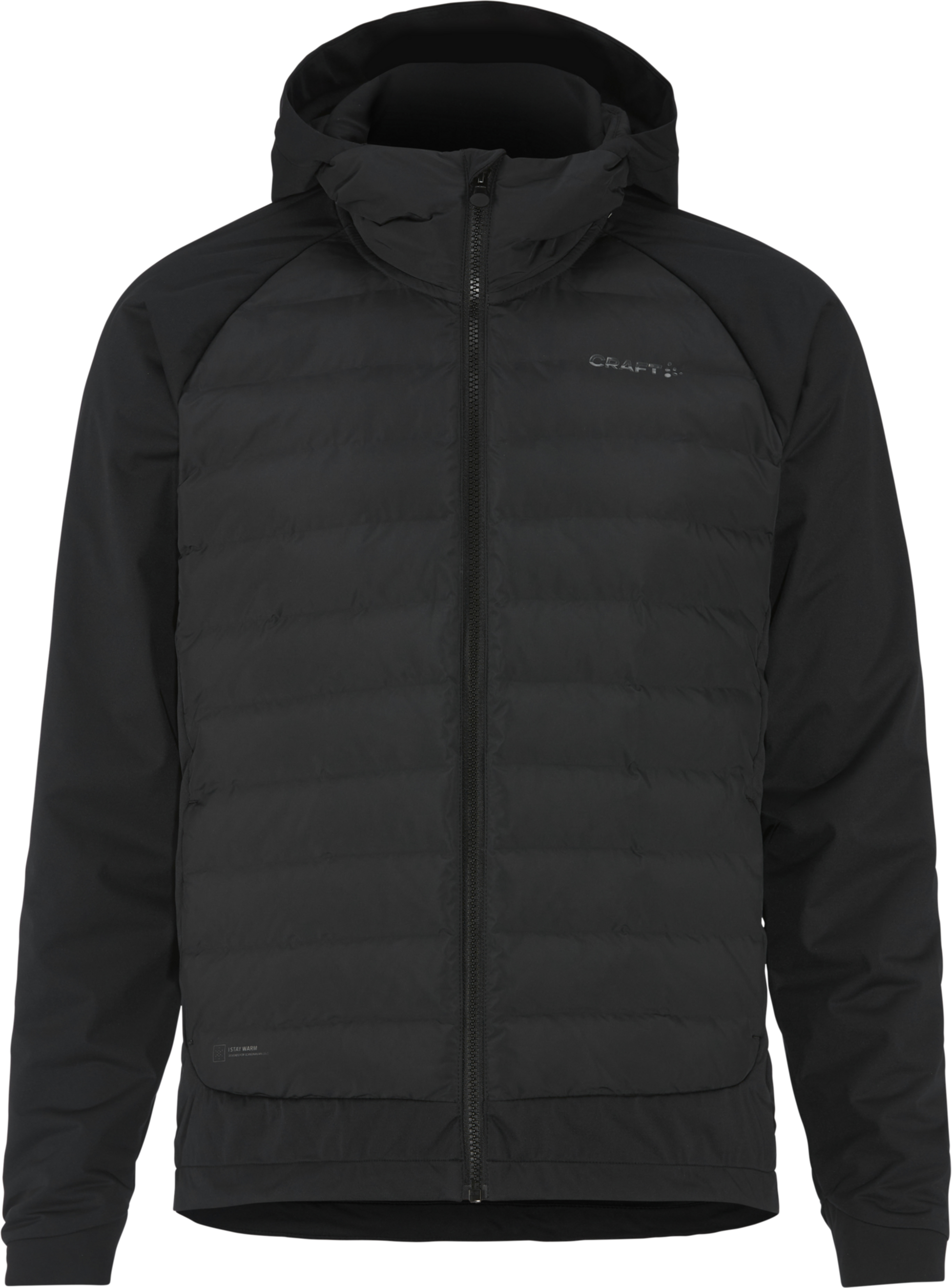 CRAFT, Adv Pursuit Thermal Jacket M