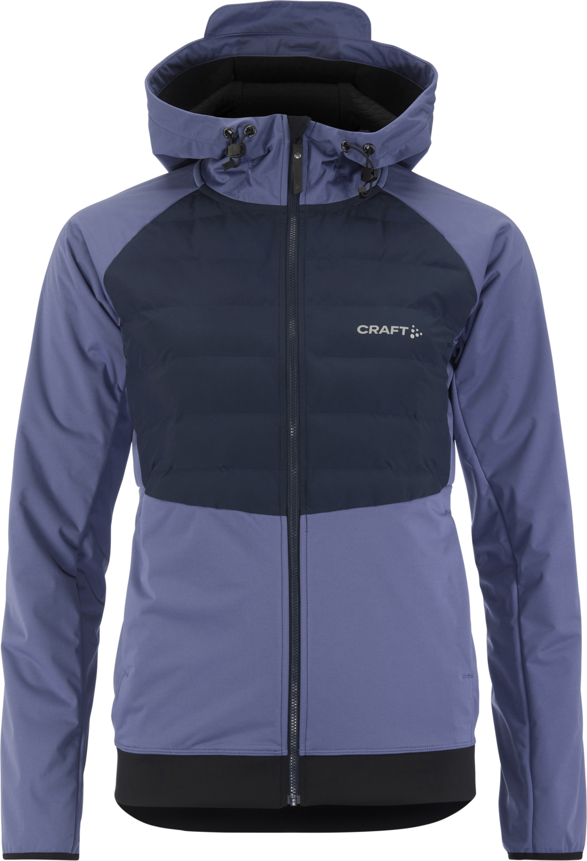 CRAFT, Adv Pursuit Thermal Jacket W