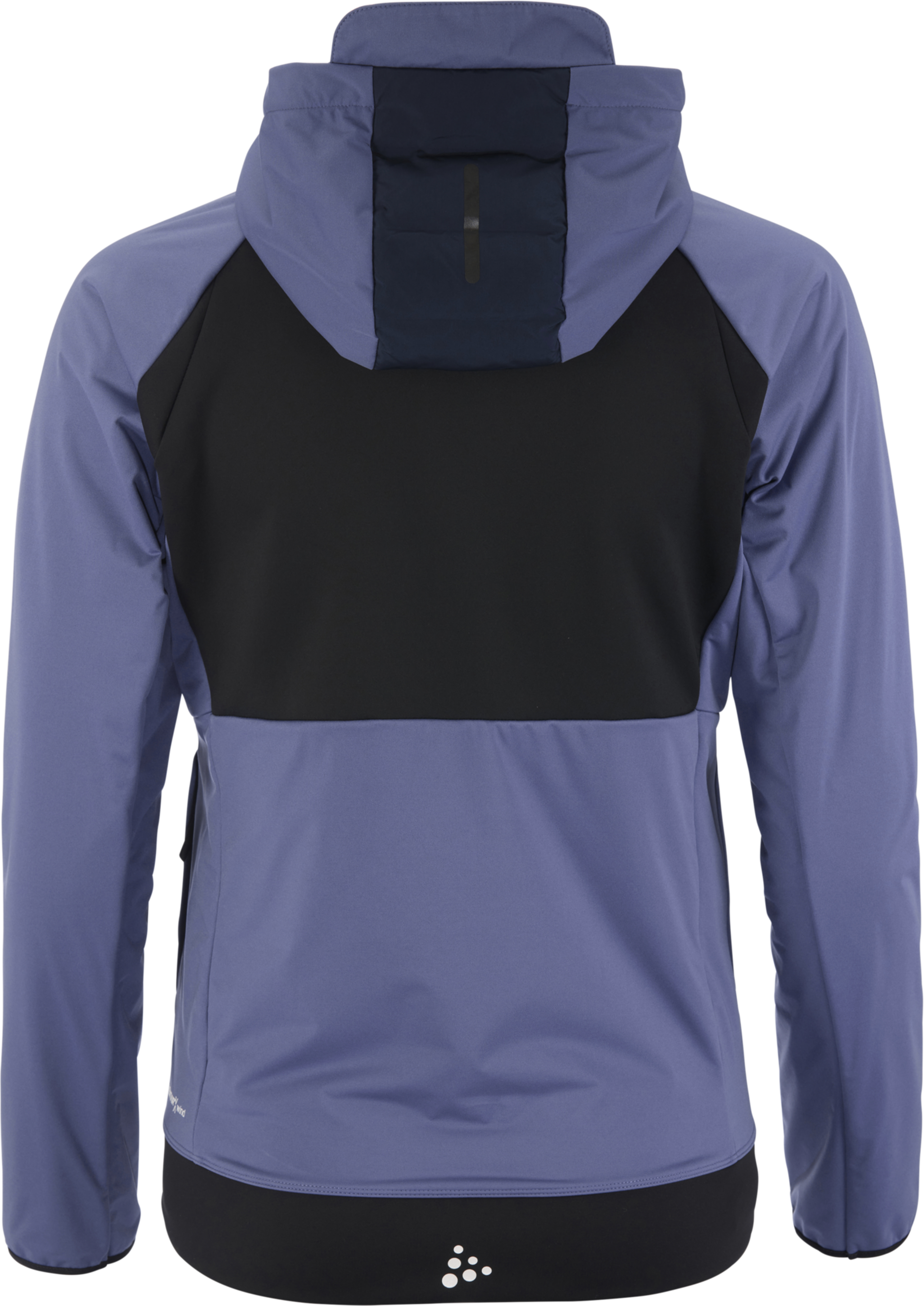 CRAFT, Adv Pursuit Thermal Jacket W