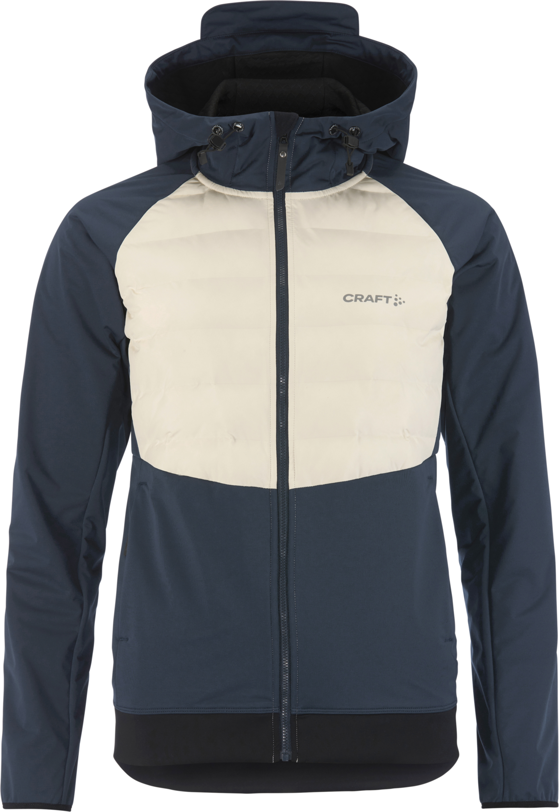 CRAFT, Adv Pursuit Thermal Jacket W