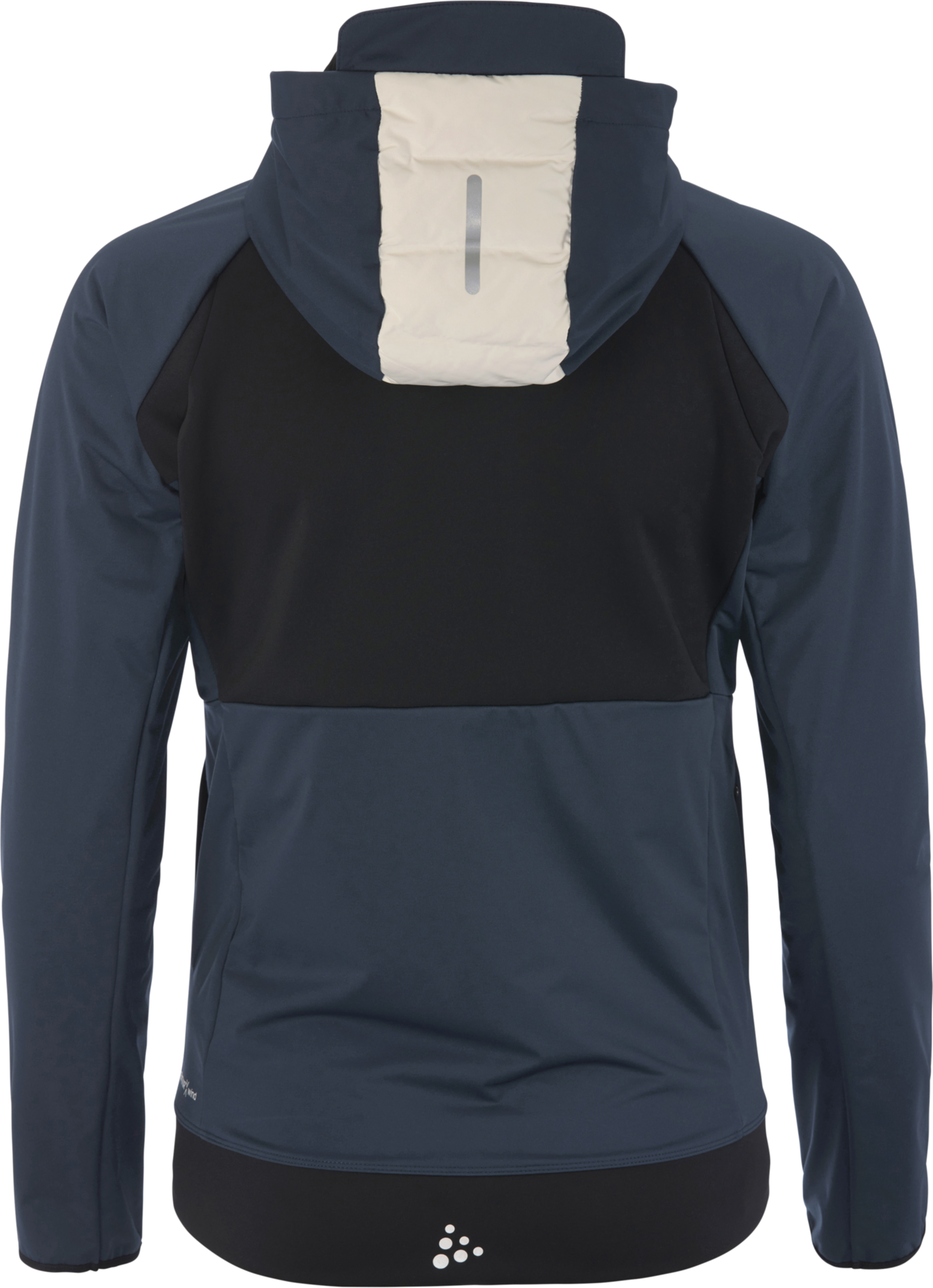 CRAFT, Adv Pursuit Thermal Jacket W