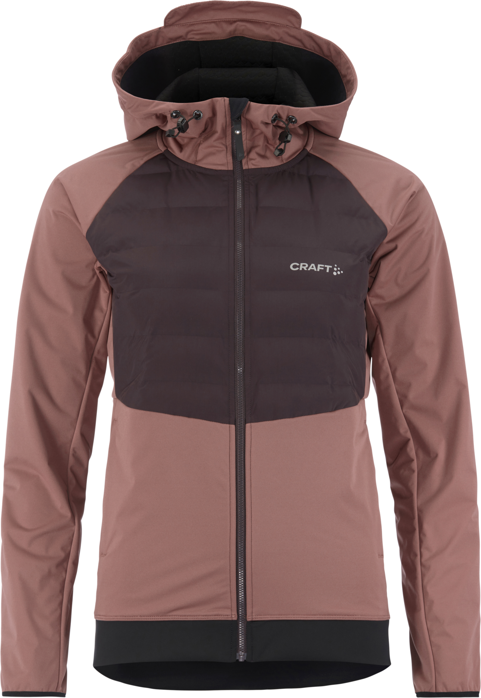 CRAFT, Adv Pursuit Thermal Jacket W