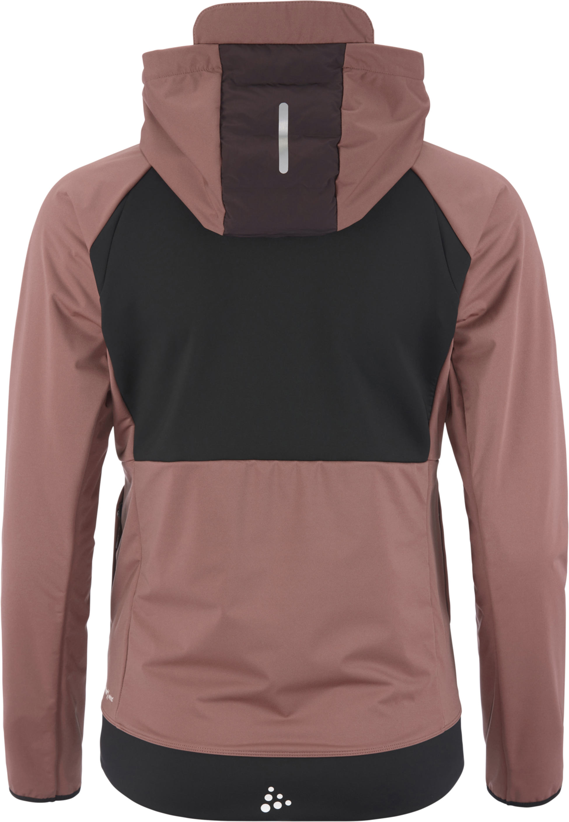 CRAFT, Adv Pursuit Thermal Jacket W