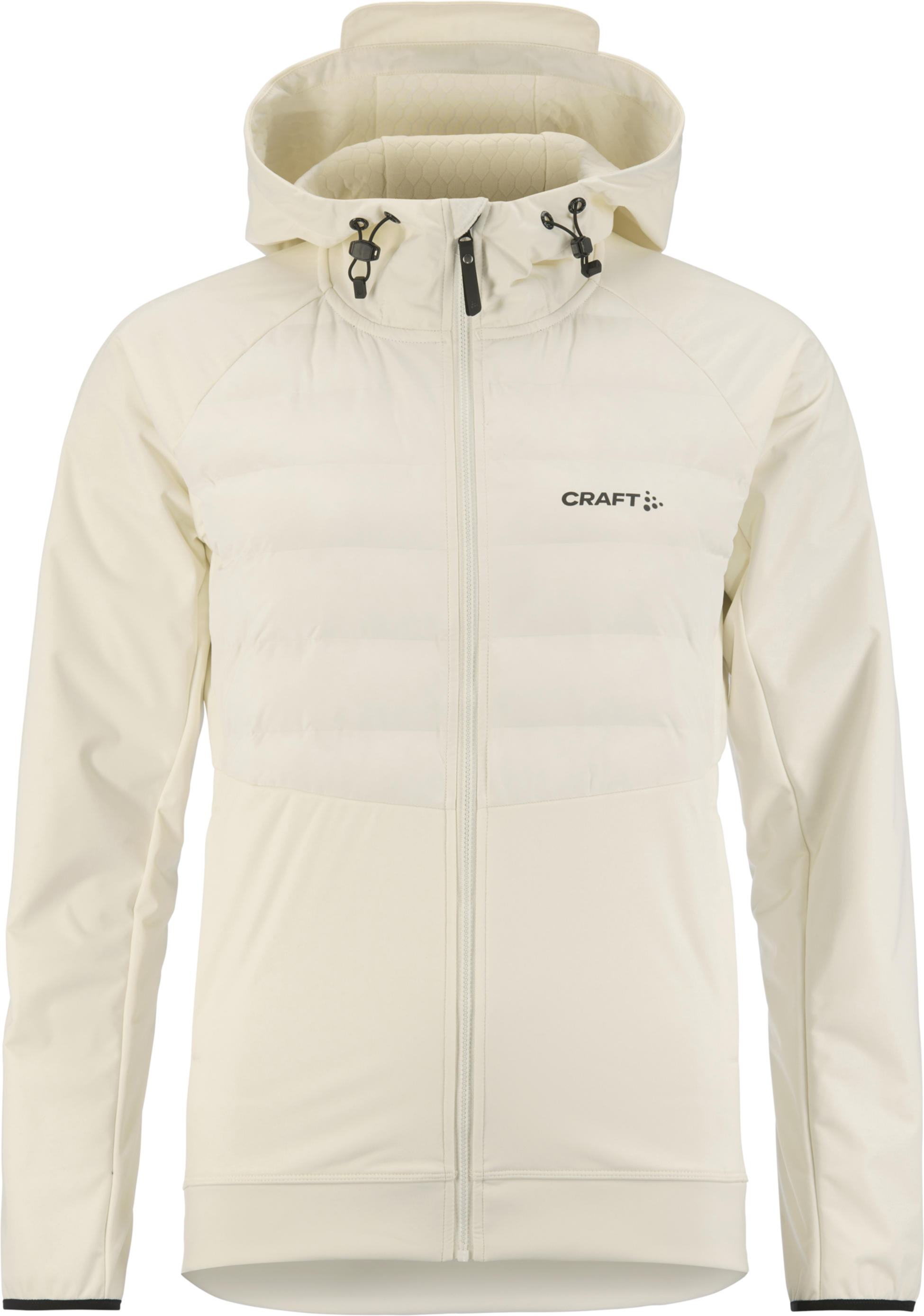 CRAFT, Adv Pursuit Thermal Jacket W