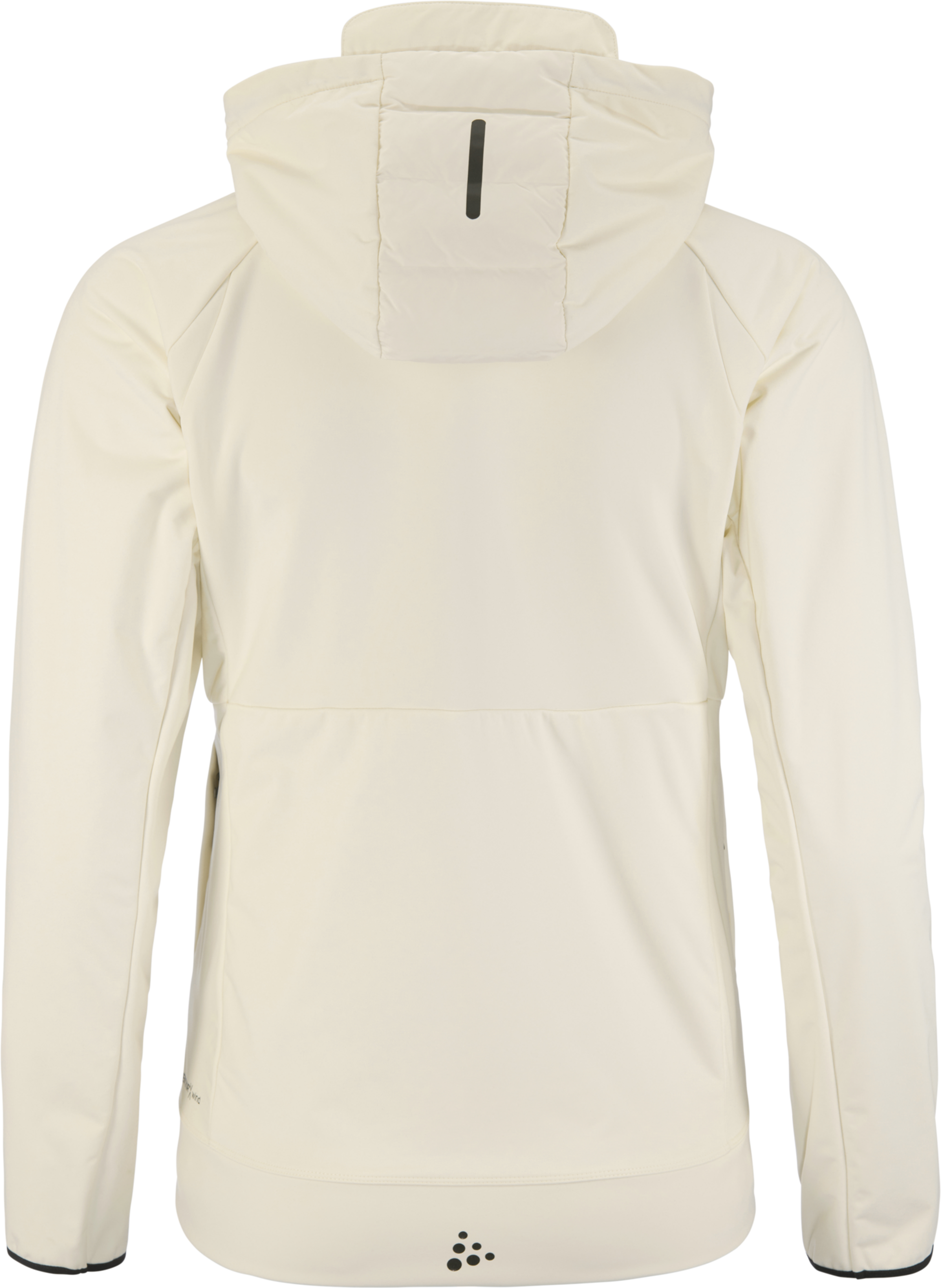 CRAFT, Adv Pursuit Thermal Jacket W