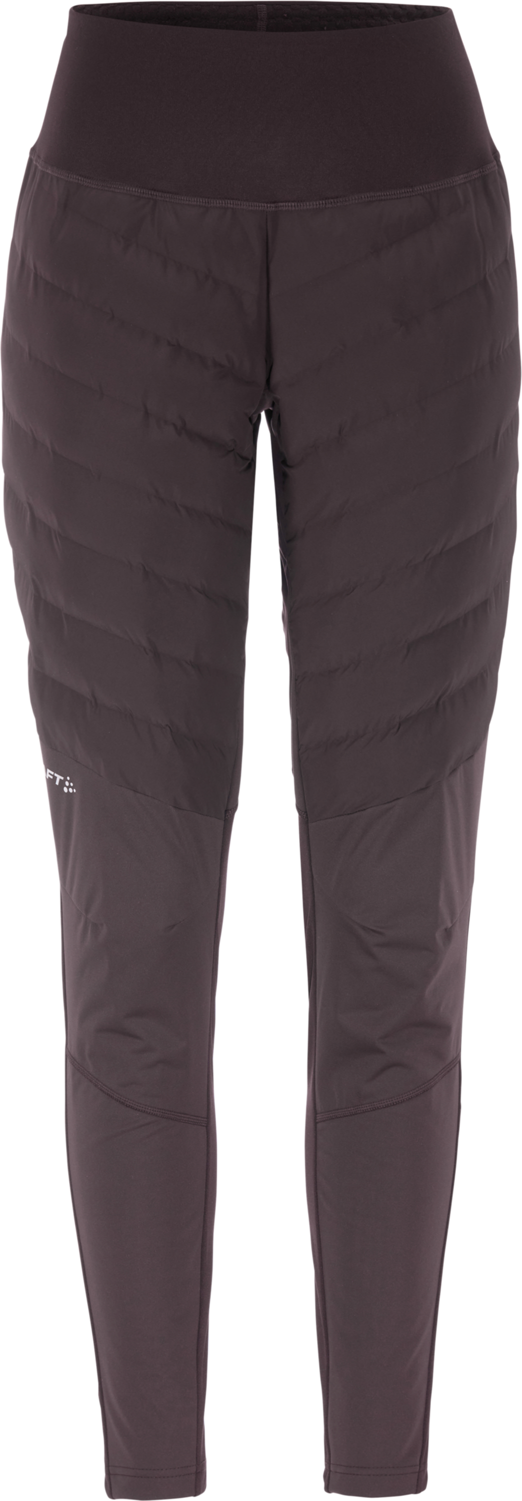 CRAFT, Adv Pursuit Thermal Tights W