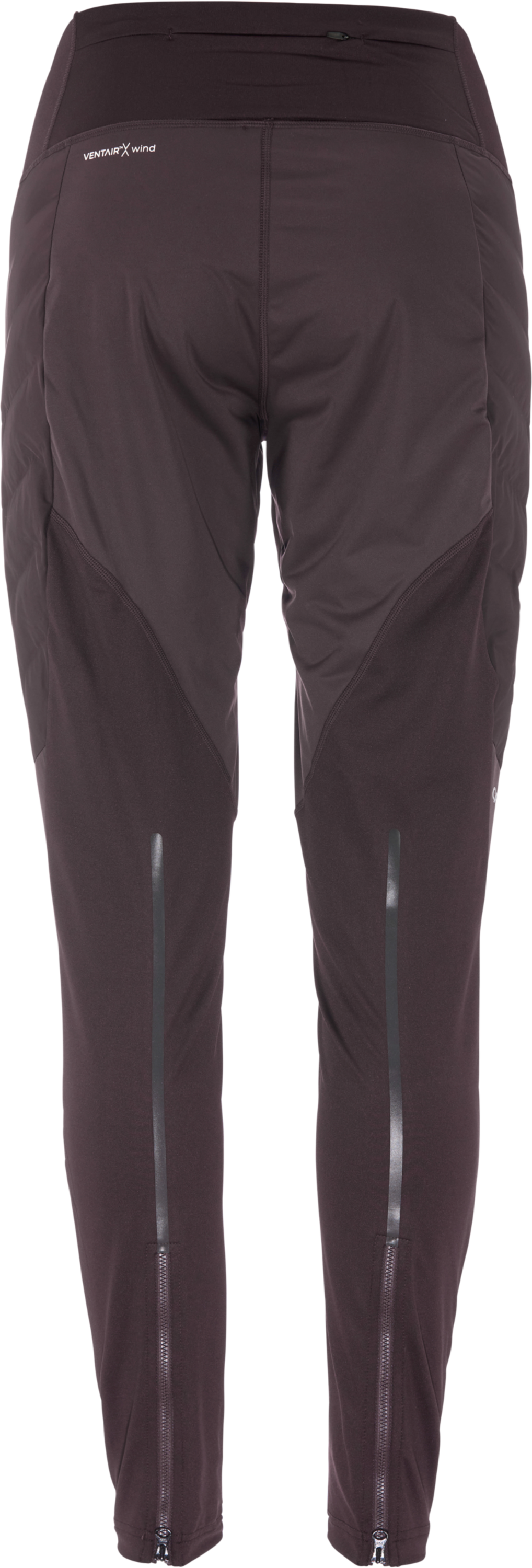 CRAFT, Adv Pursuit Thermal Tights W