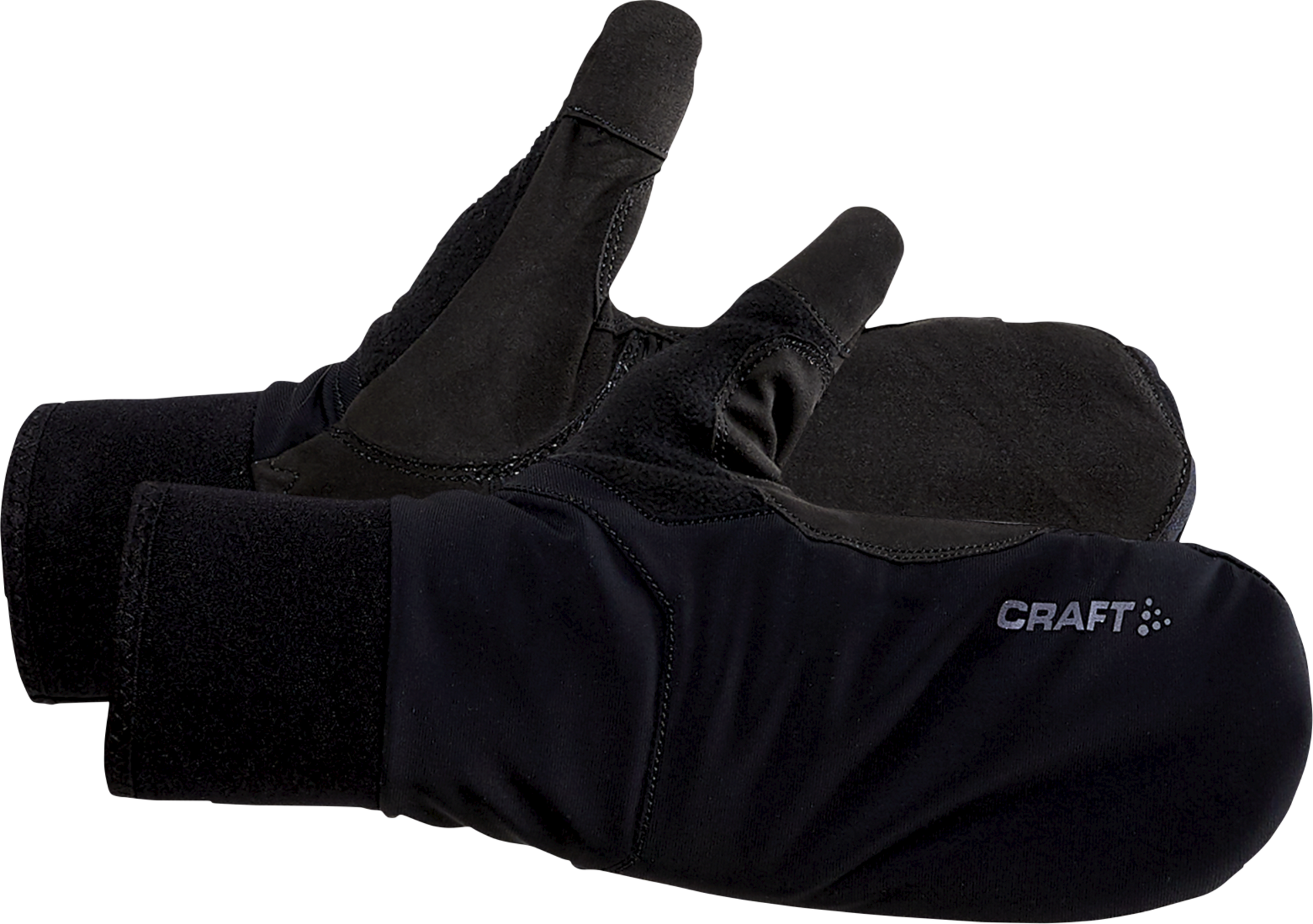 CRAFT, Adv Speed Mitten