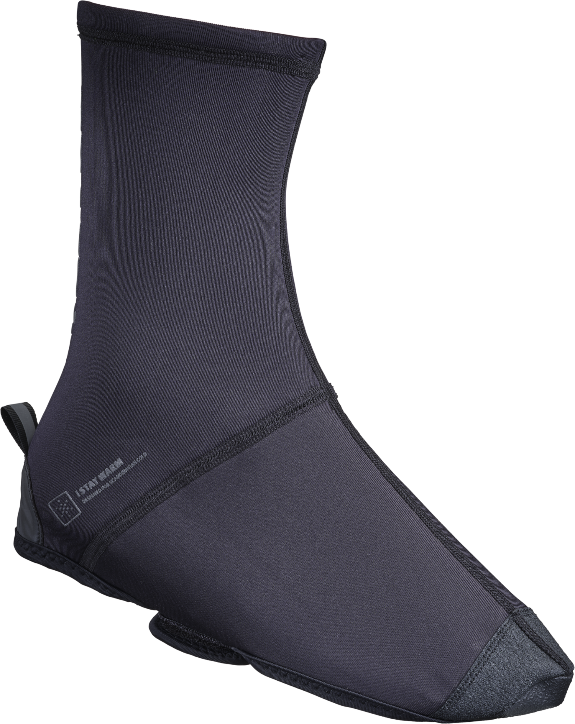 CRAFT, Adv Subz Bootie 2