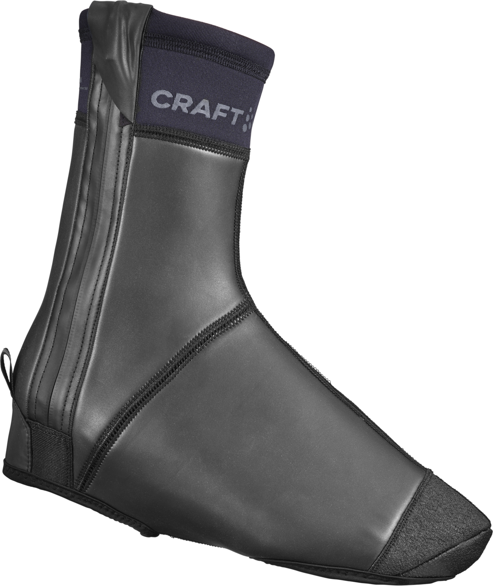 CRAFT, Adv Subz Insulate Bootie 2
