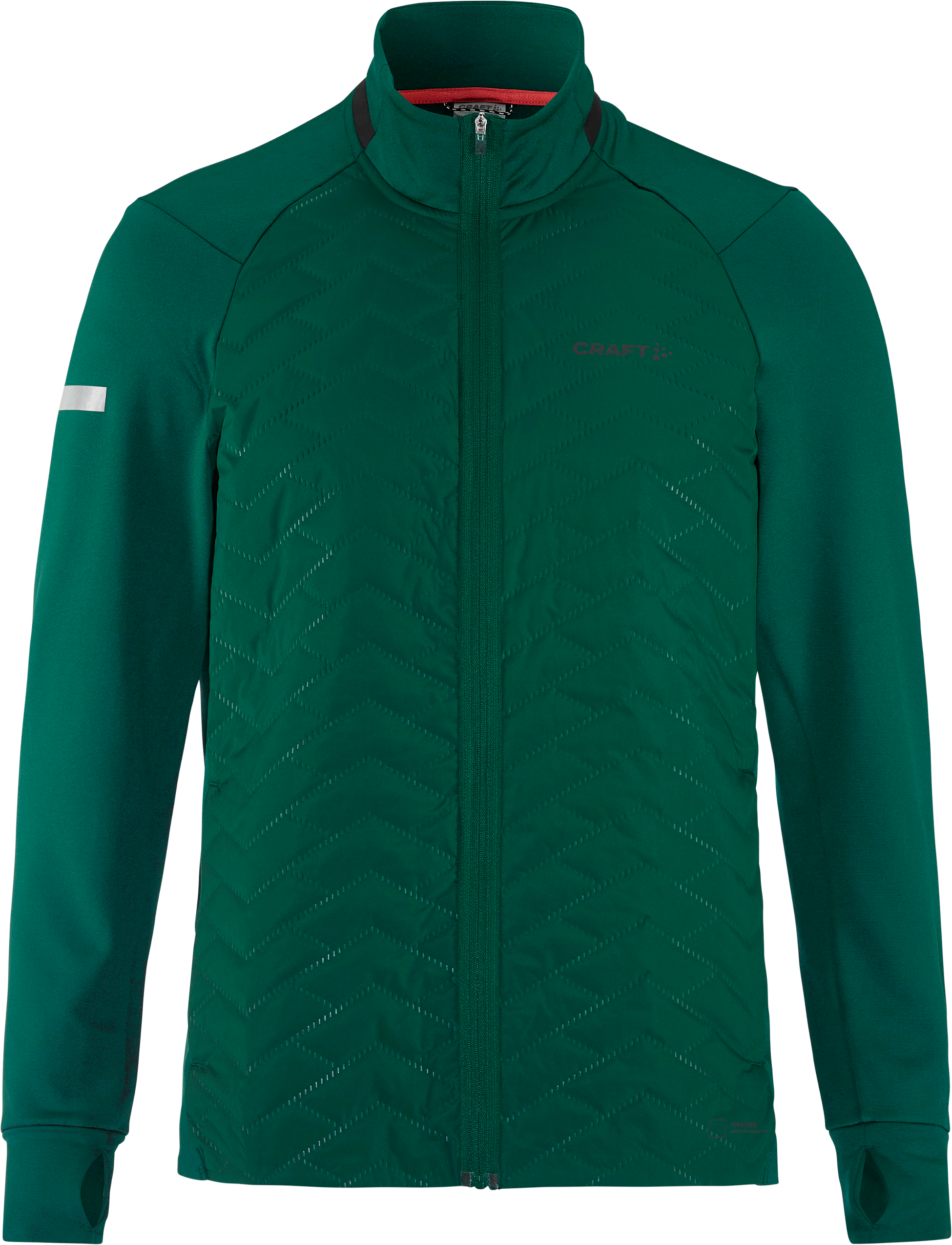 CRAFT, Adv Subz Jacket 3 M